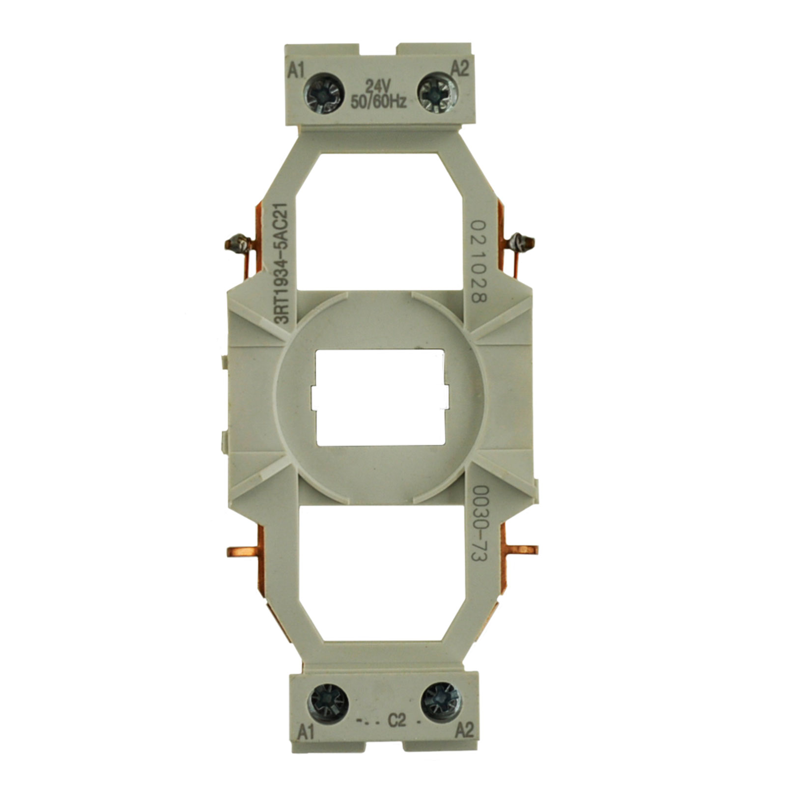 B3RT1934-5AH21 product image