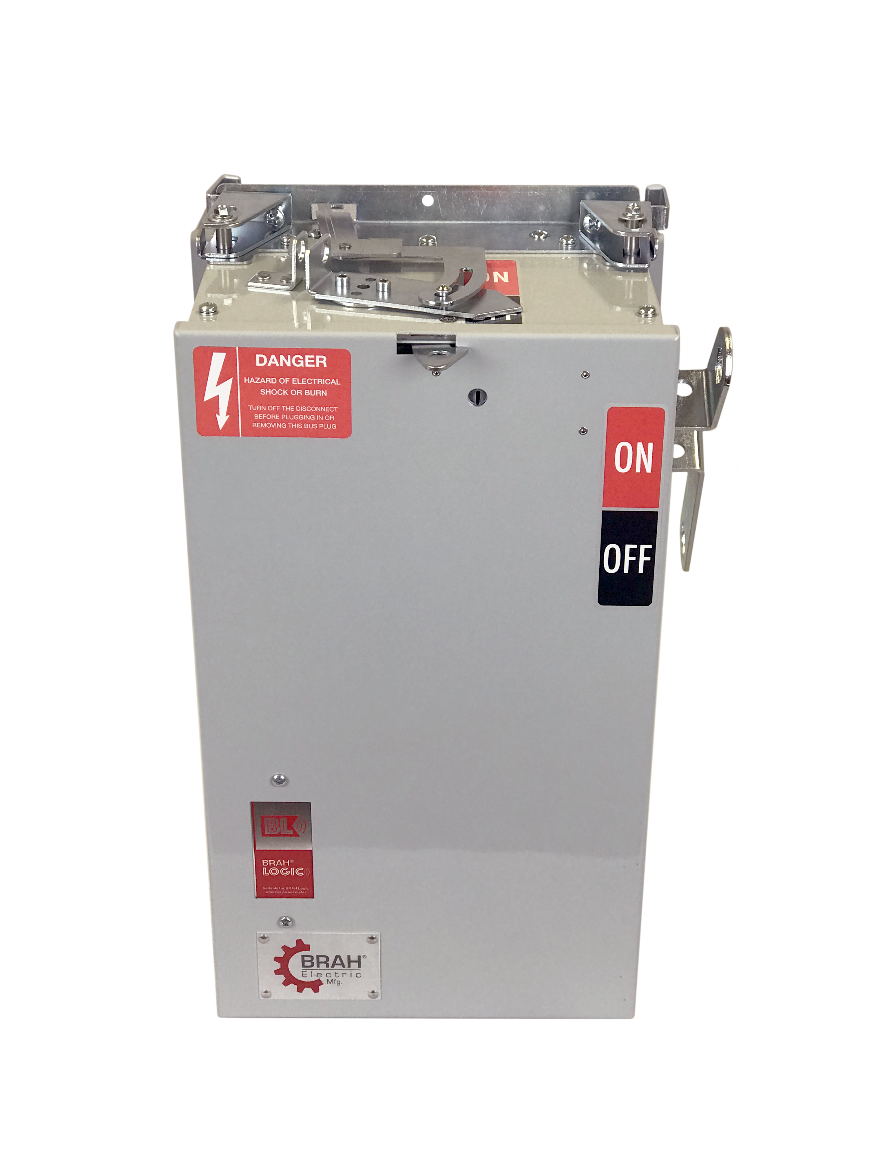 BUV3610W product image