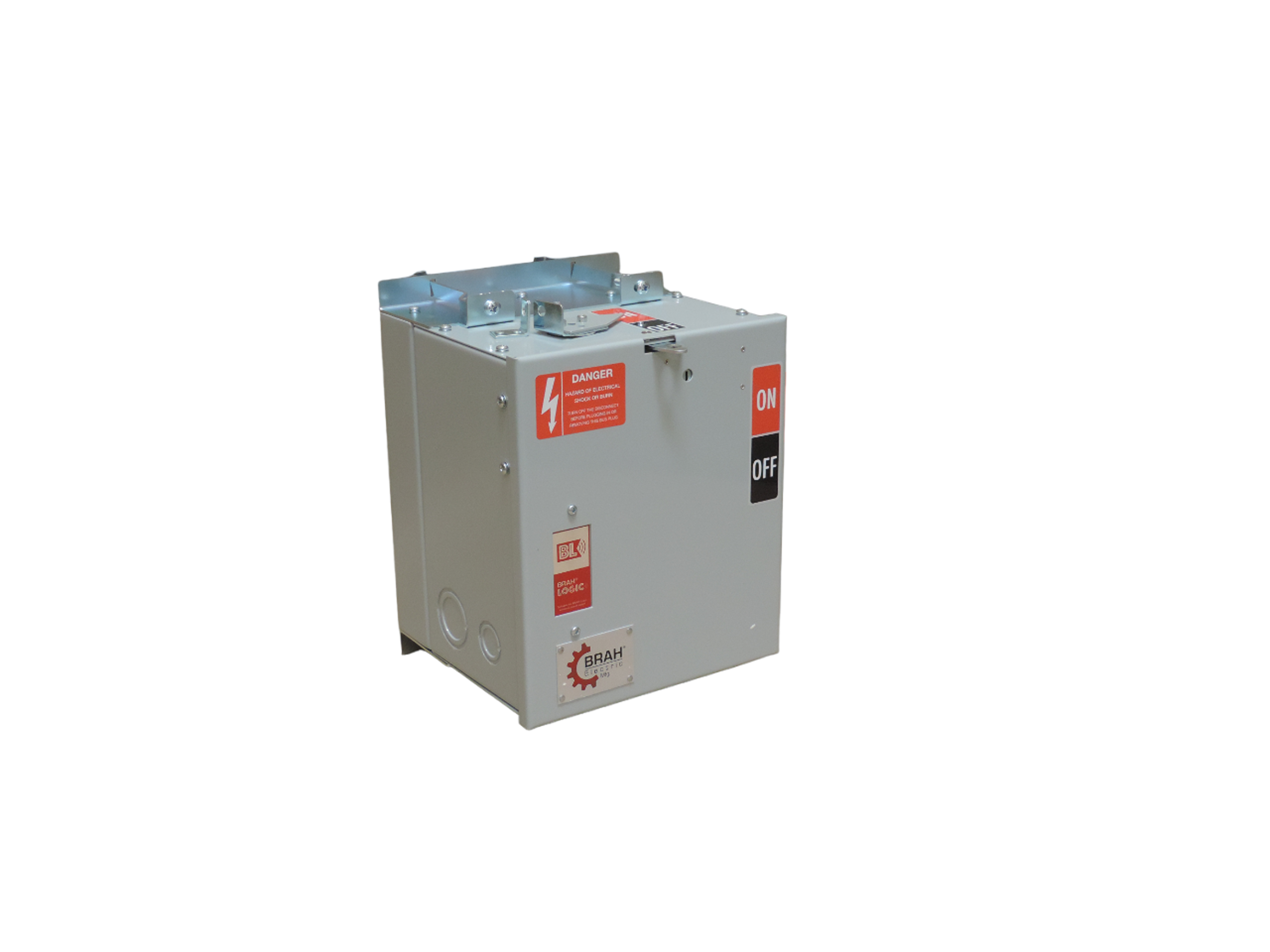 BVB3206GNW product image