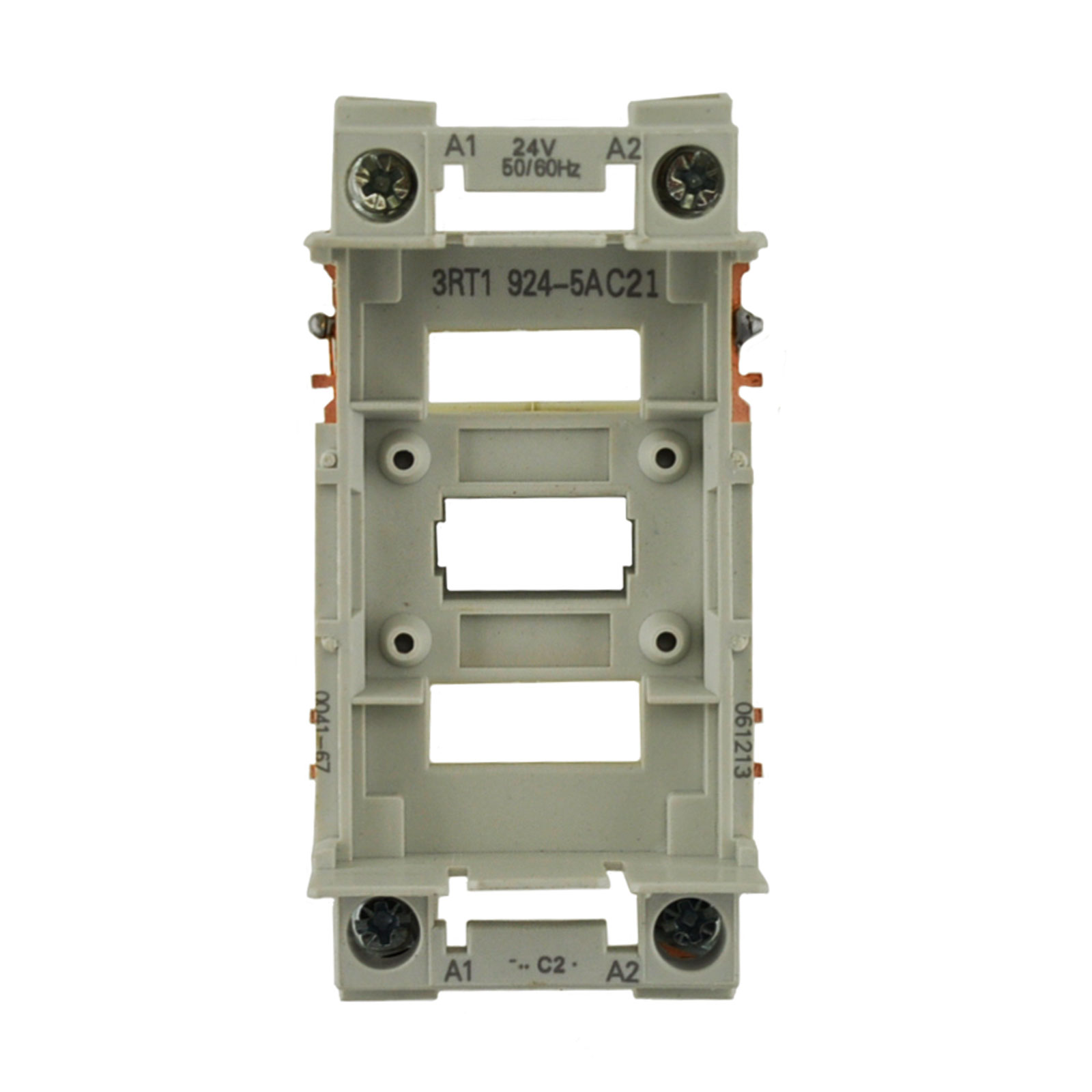 B3RT1924-5AL21 product image