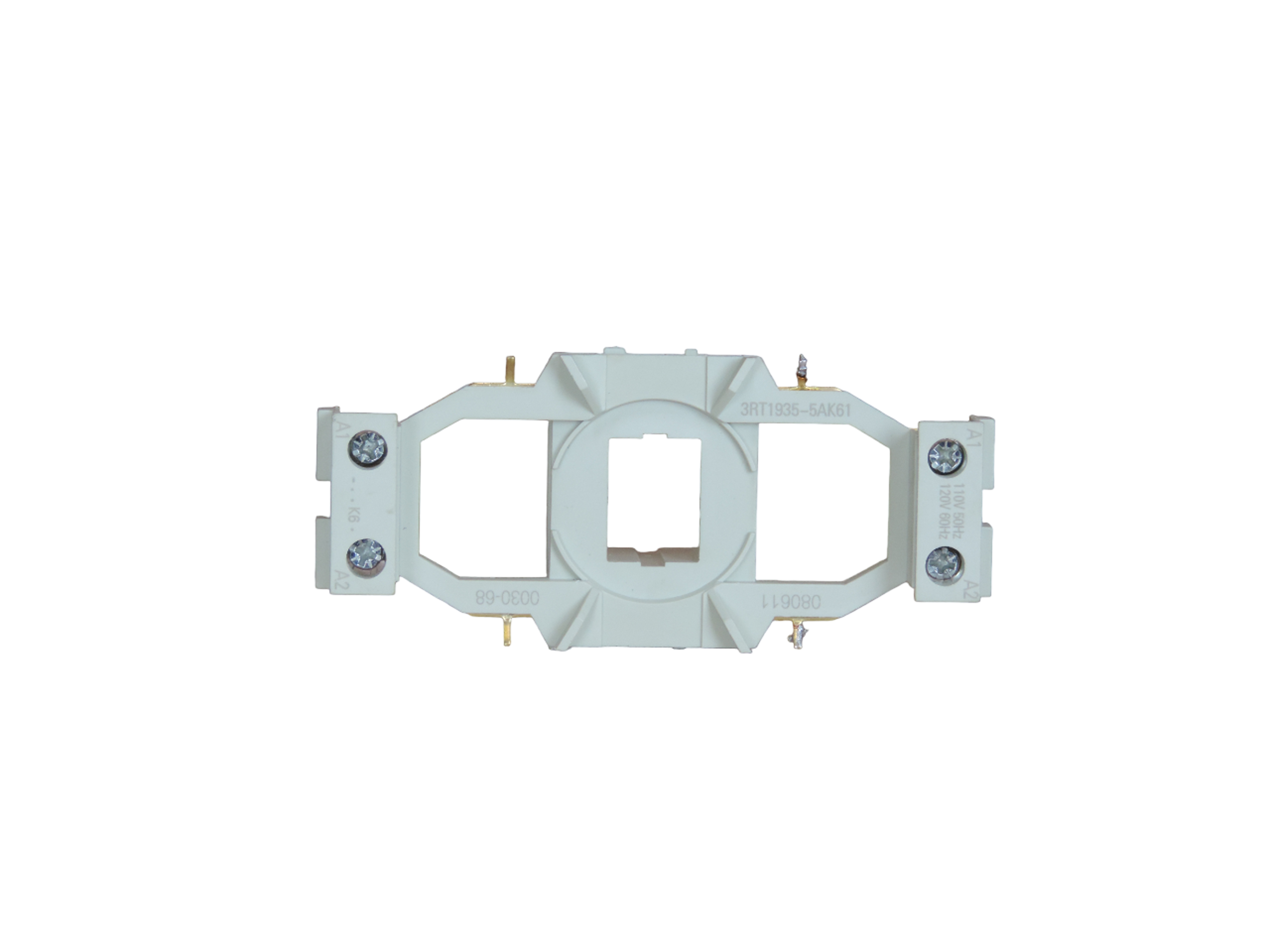 B3RT1935-5AD21 product image