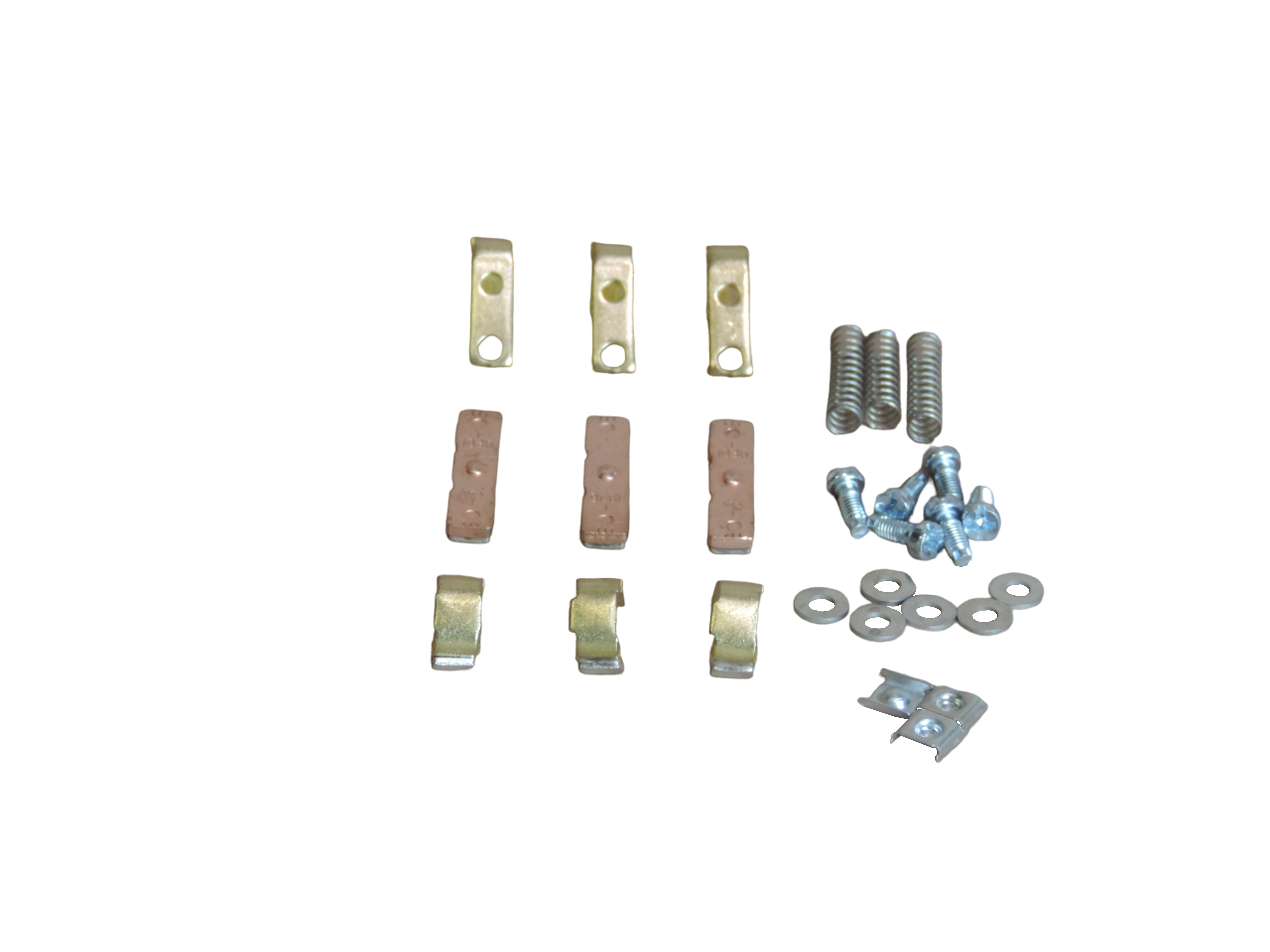 B3RT1936-6A product image
