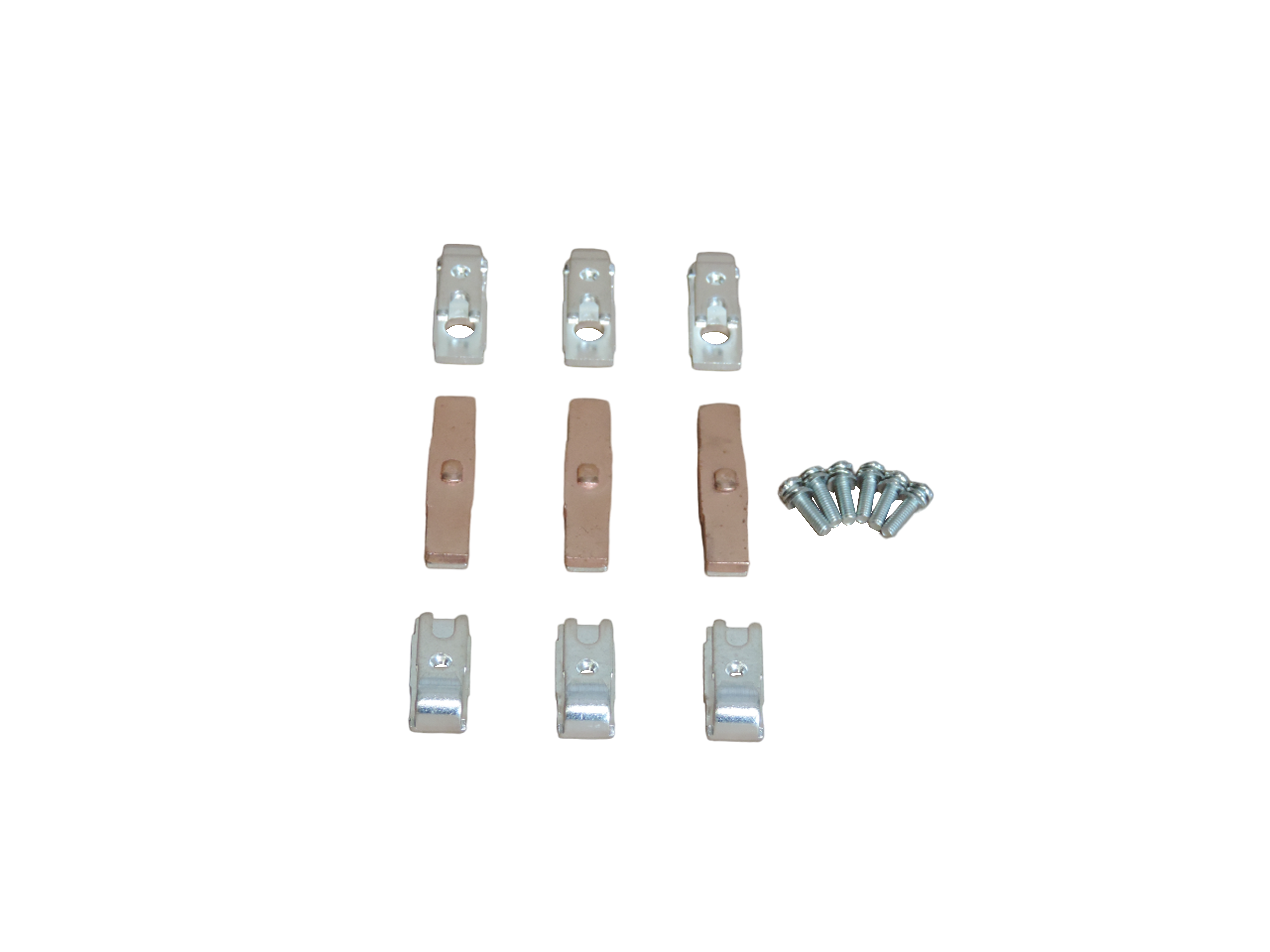 B3RT1944-6A product image
