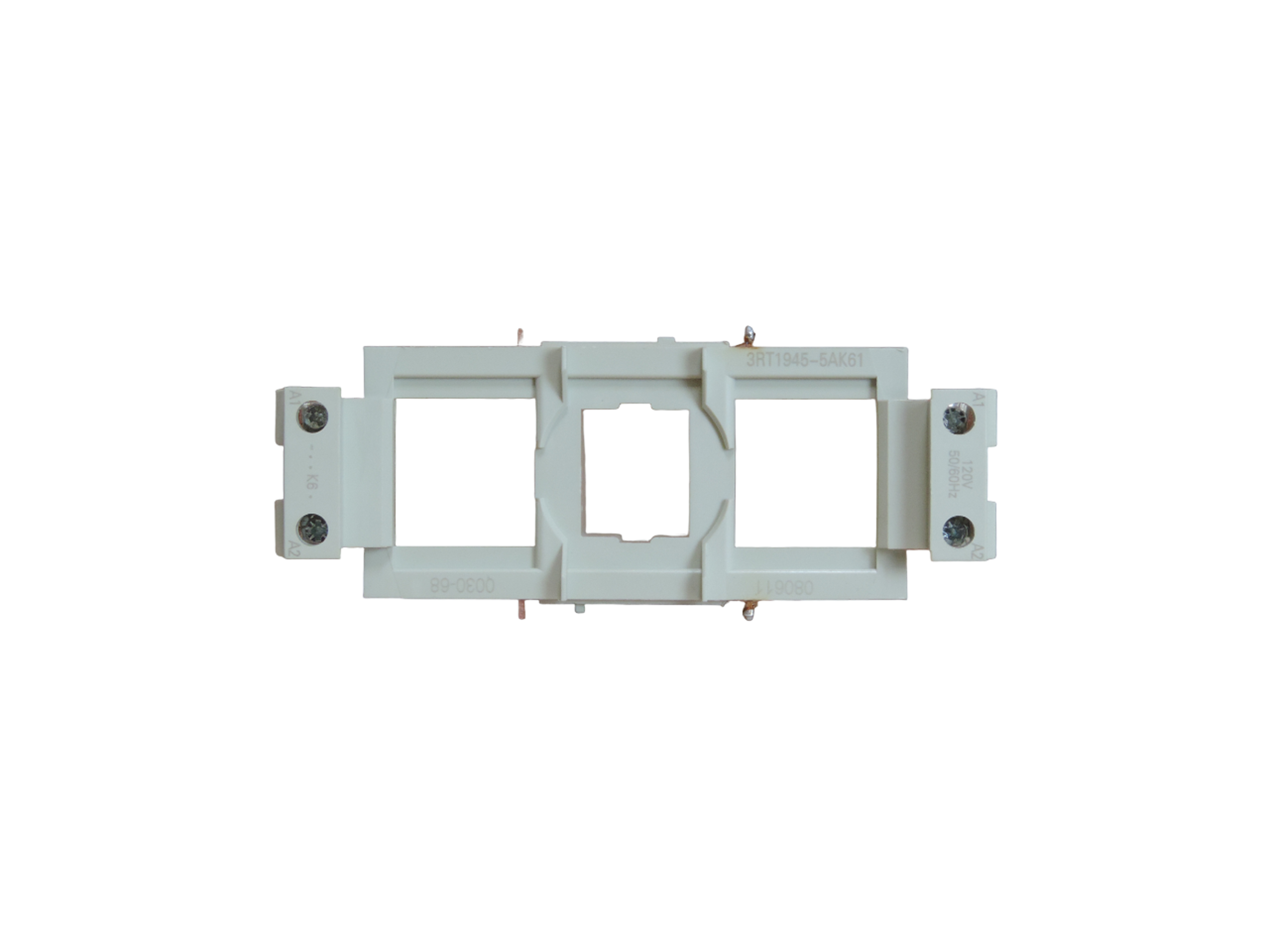B3RT1945-5AB00 product image