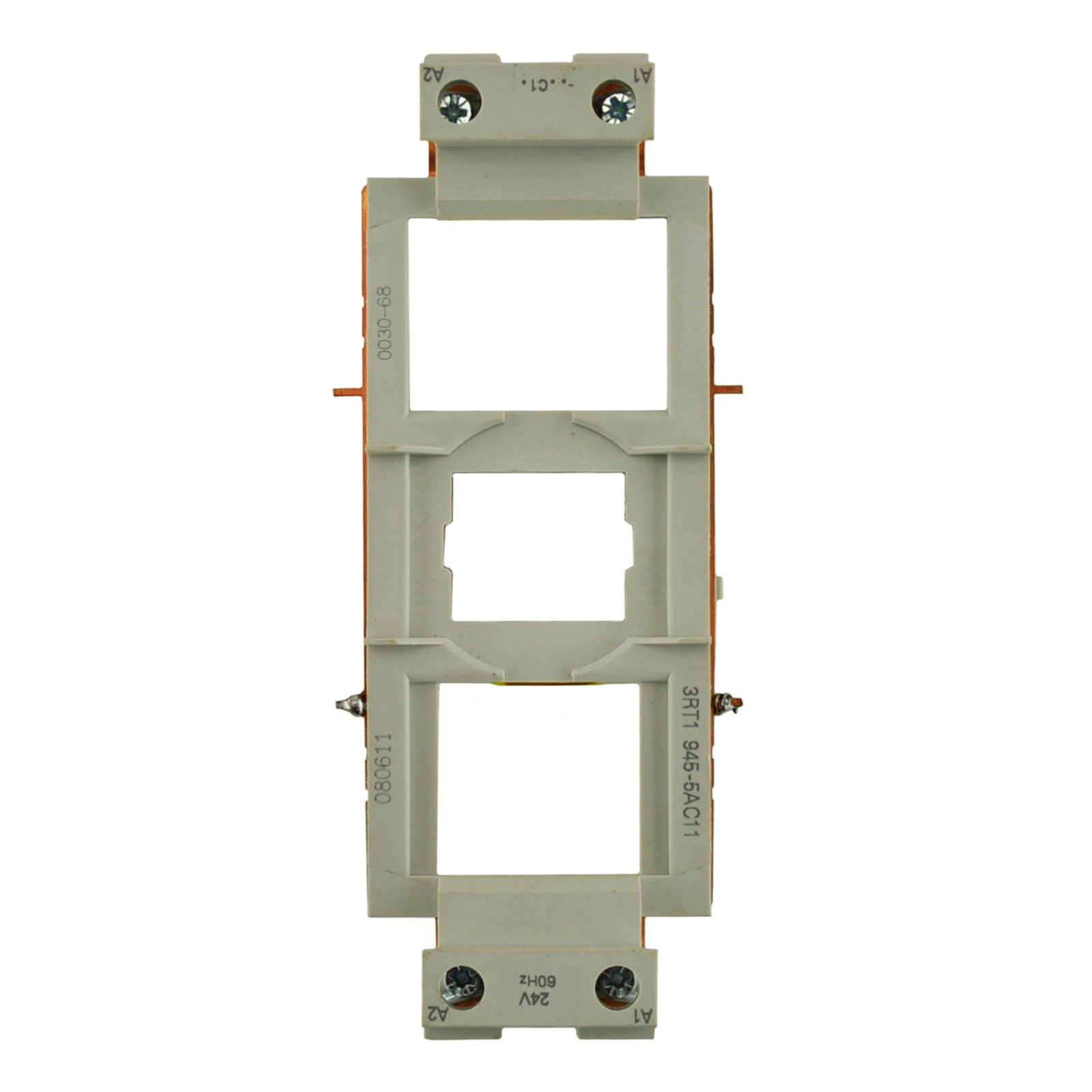B3RT1944-5AC21 product image