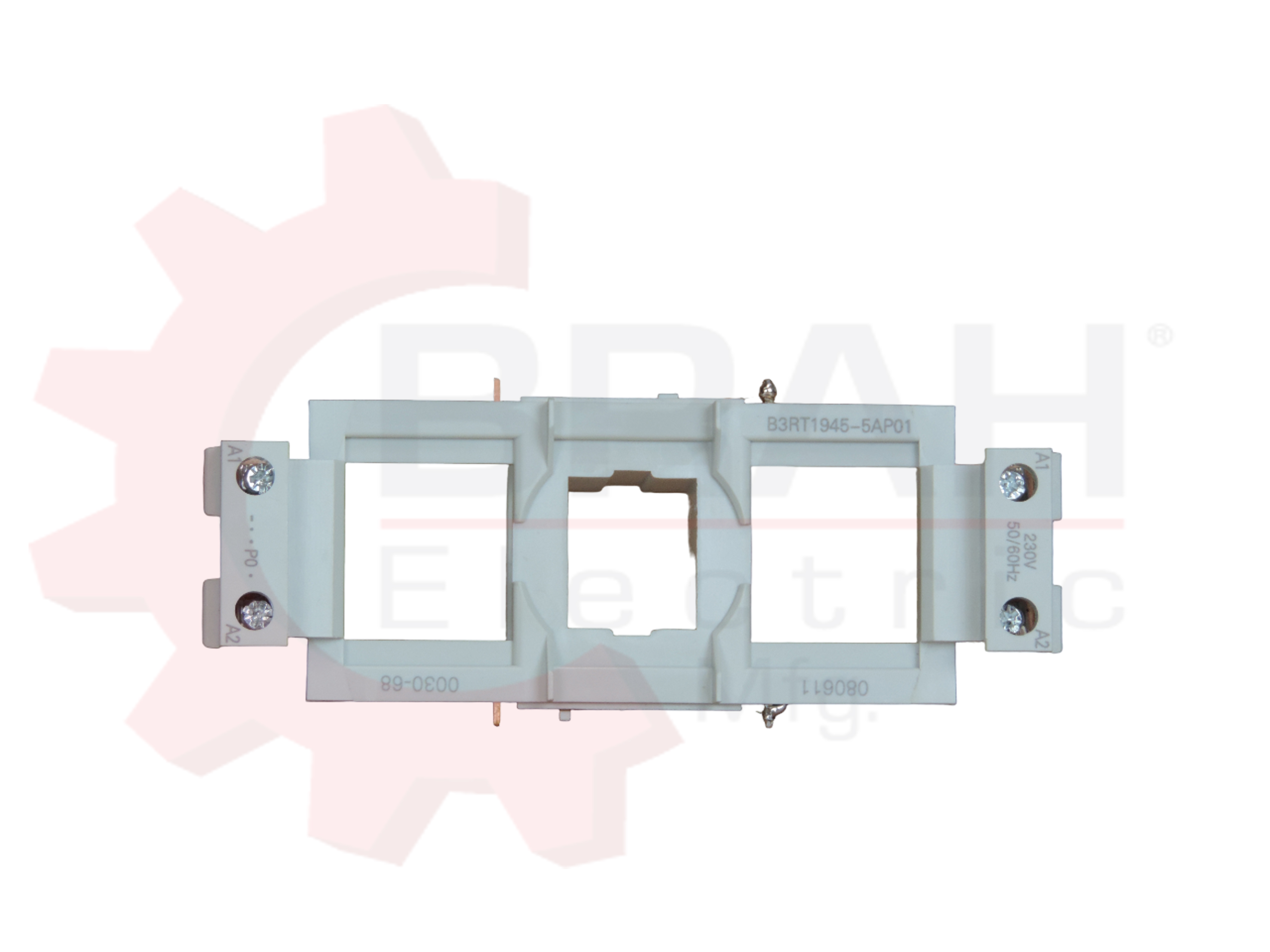 B3RT1945-5AN61 product image