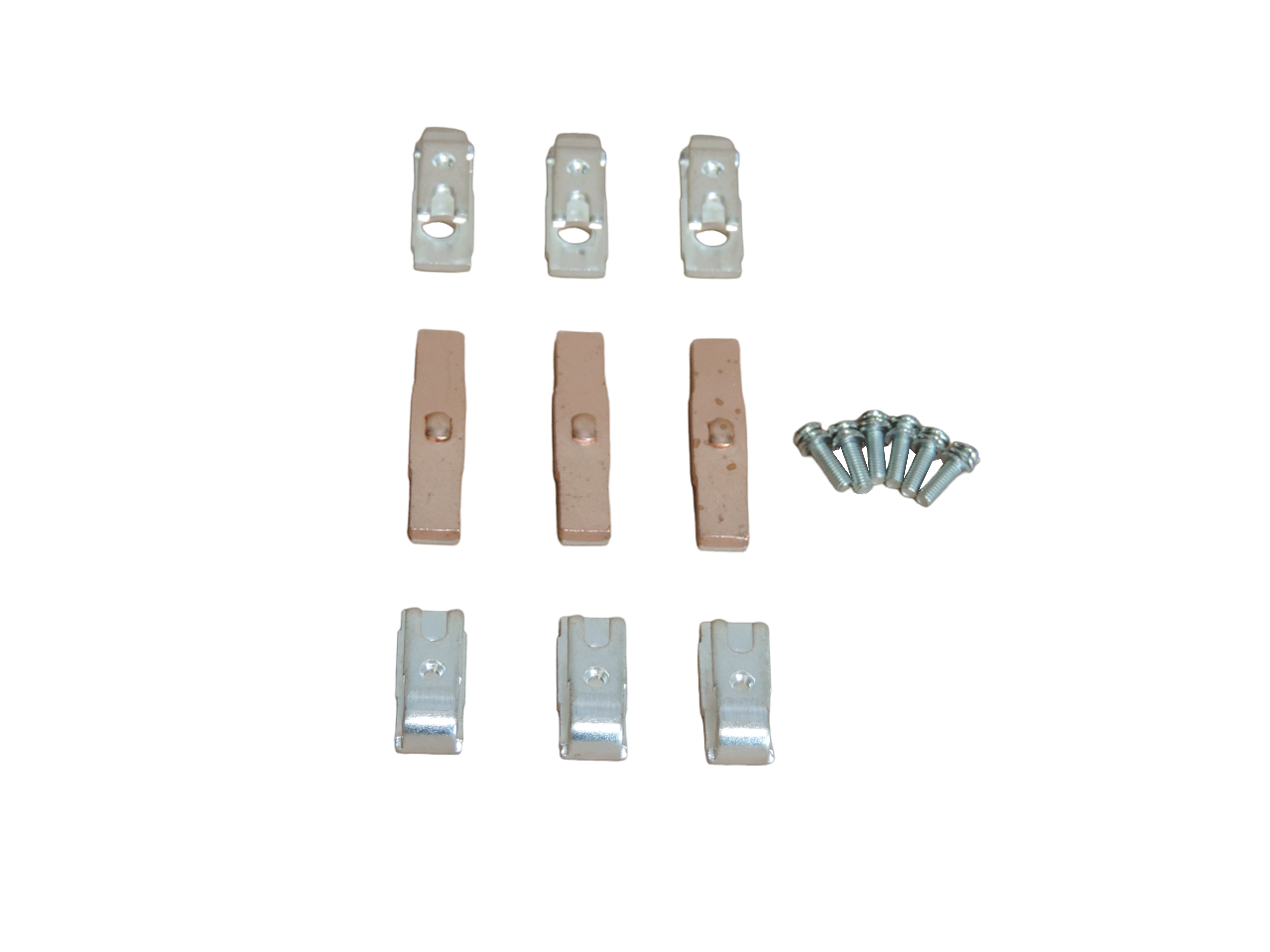 B3RT1945-6A product image