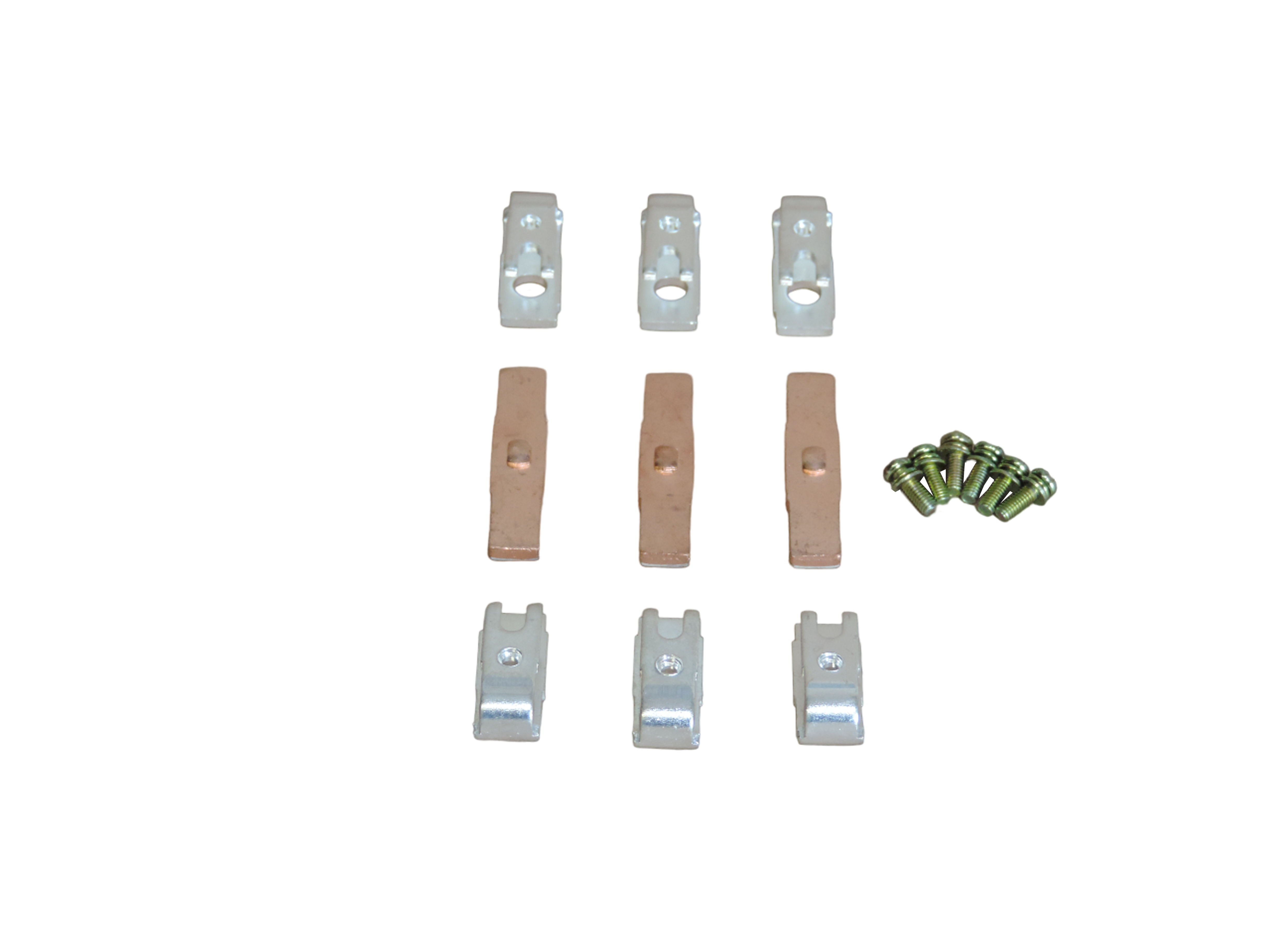 B3RT1946-6A product image