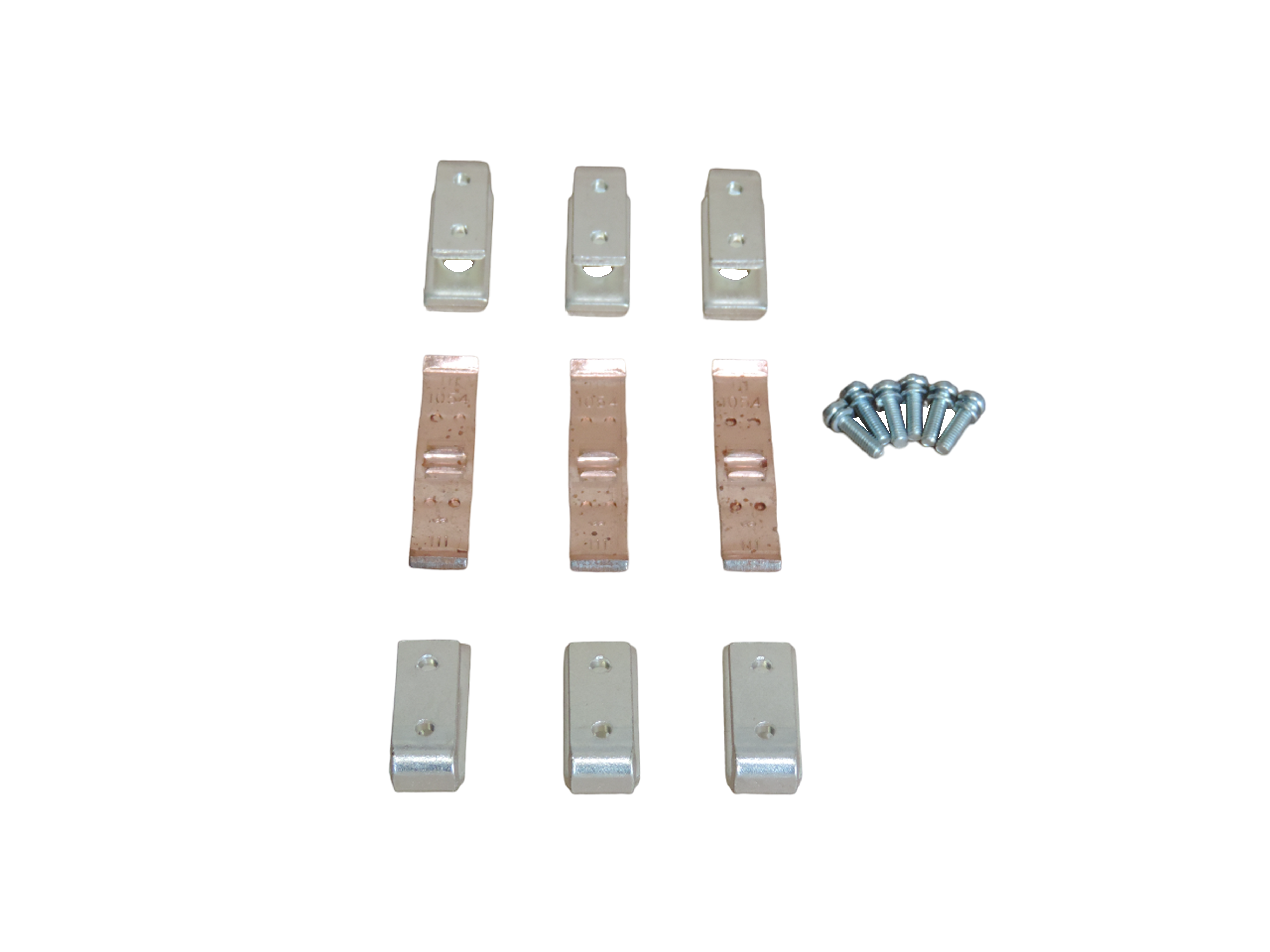 B3RT1954-6A product image
