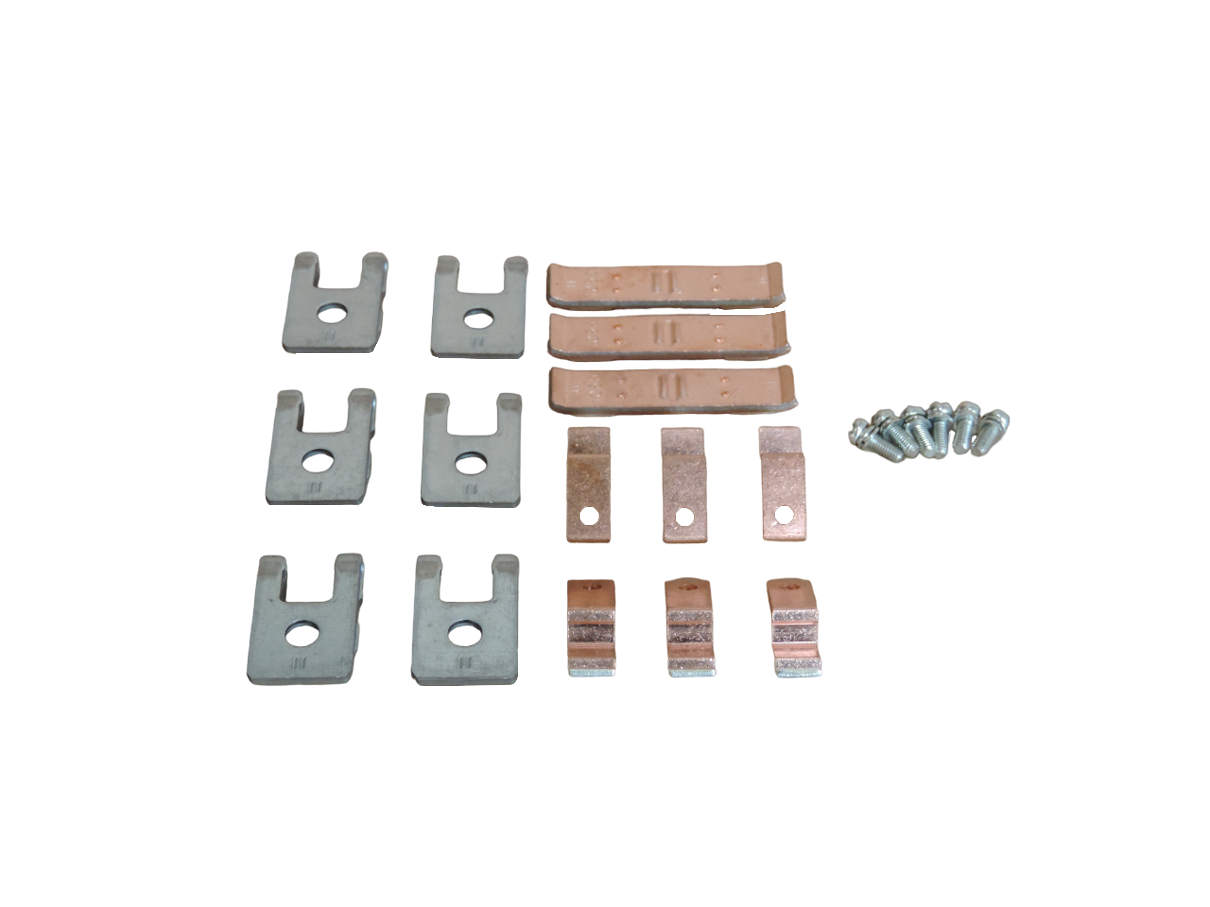 B3RT1955-6A product image