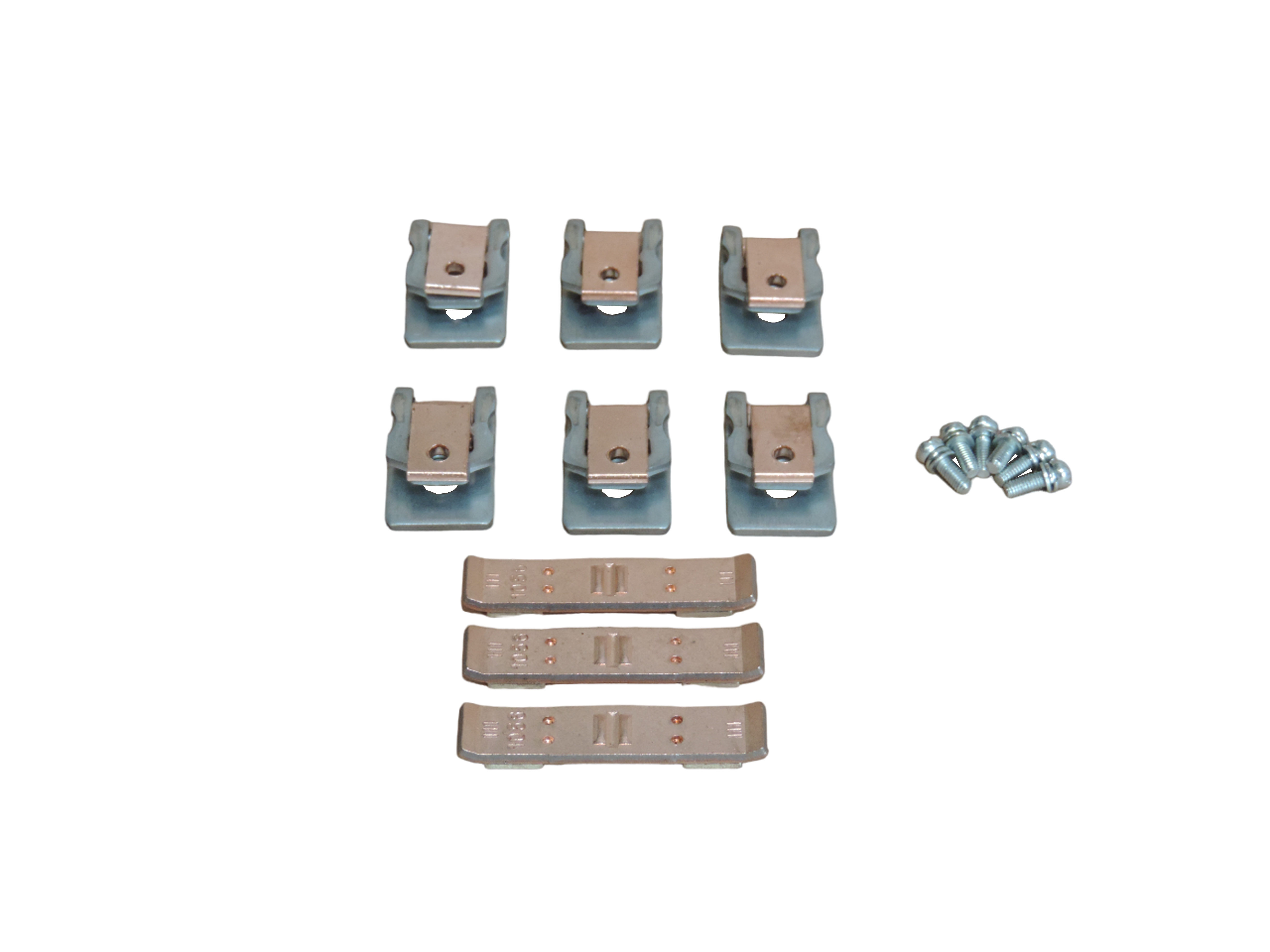 B3RT1956-6A product image