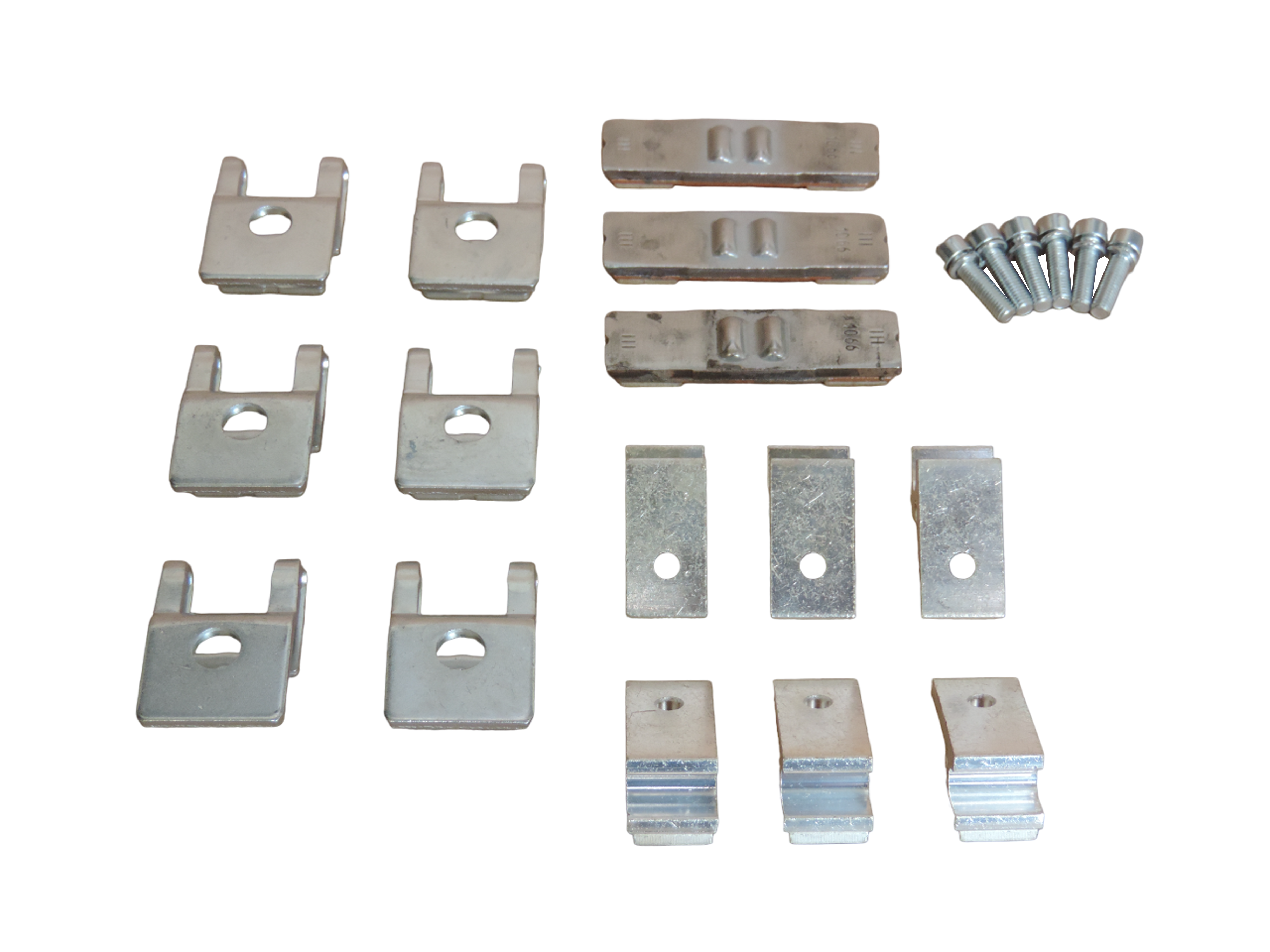 B3RT1966-6A product image
