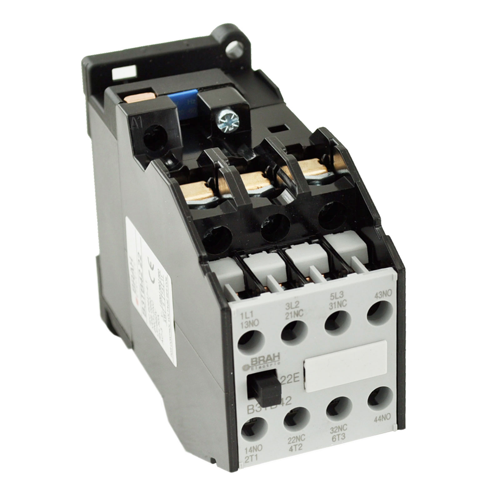 B3TB4222 product image