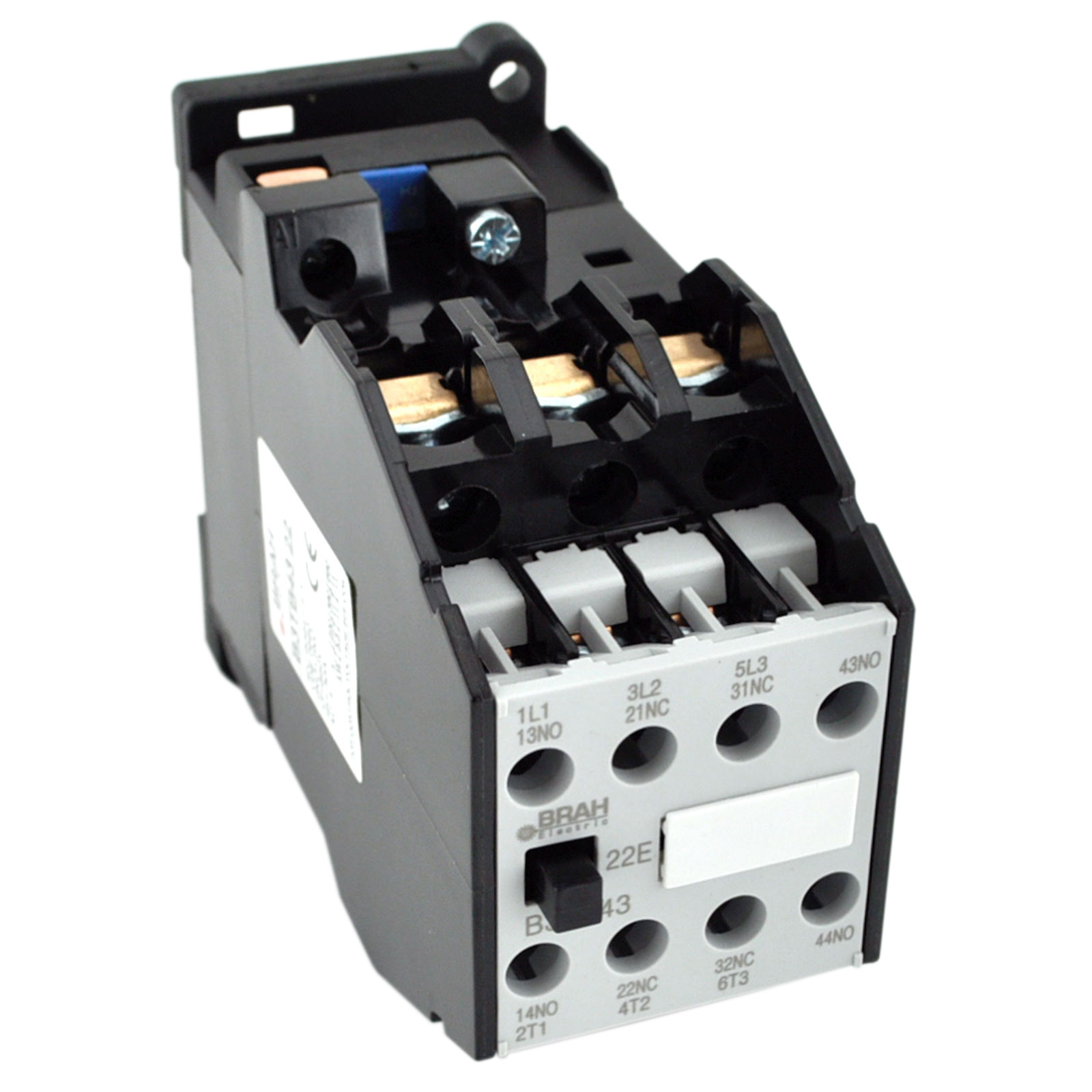 B3TB4322 product image
