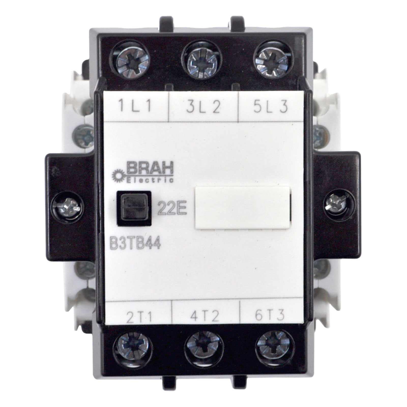B3TB44 product image