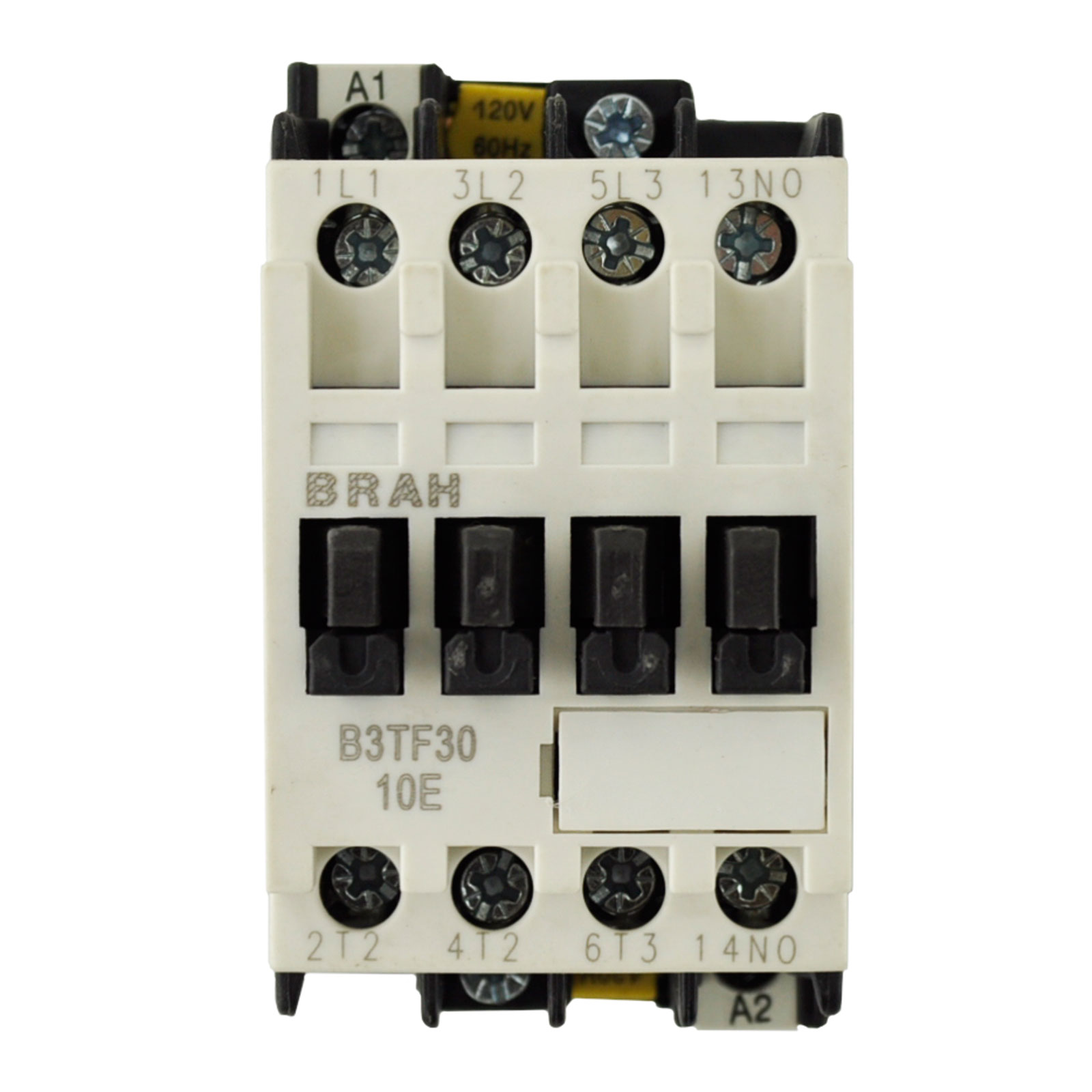 B3TF3010-0AC2 product image
