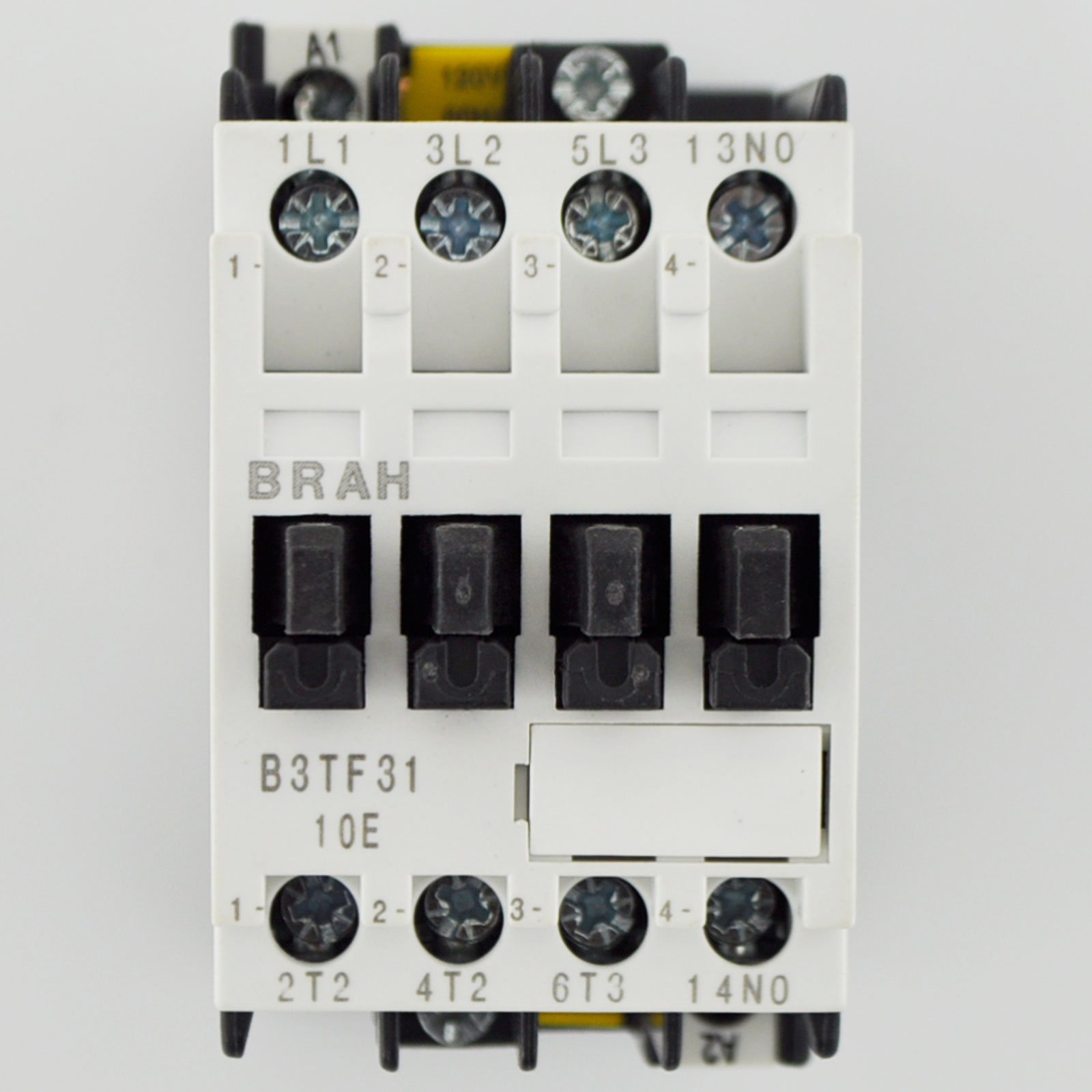 B3TF31 product image