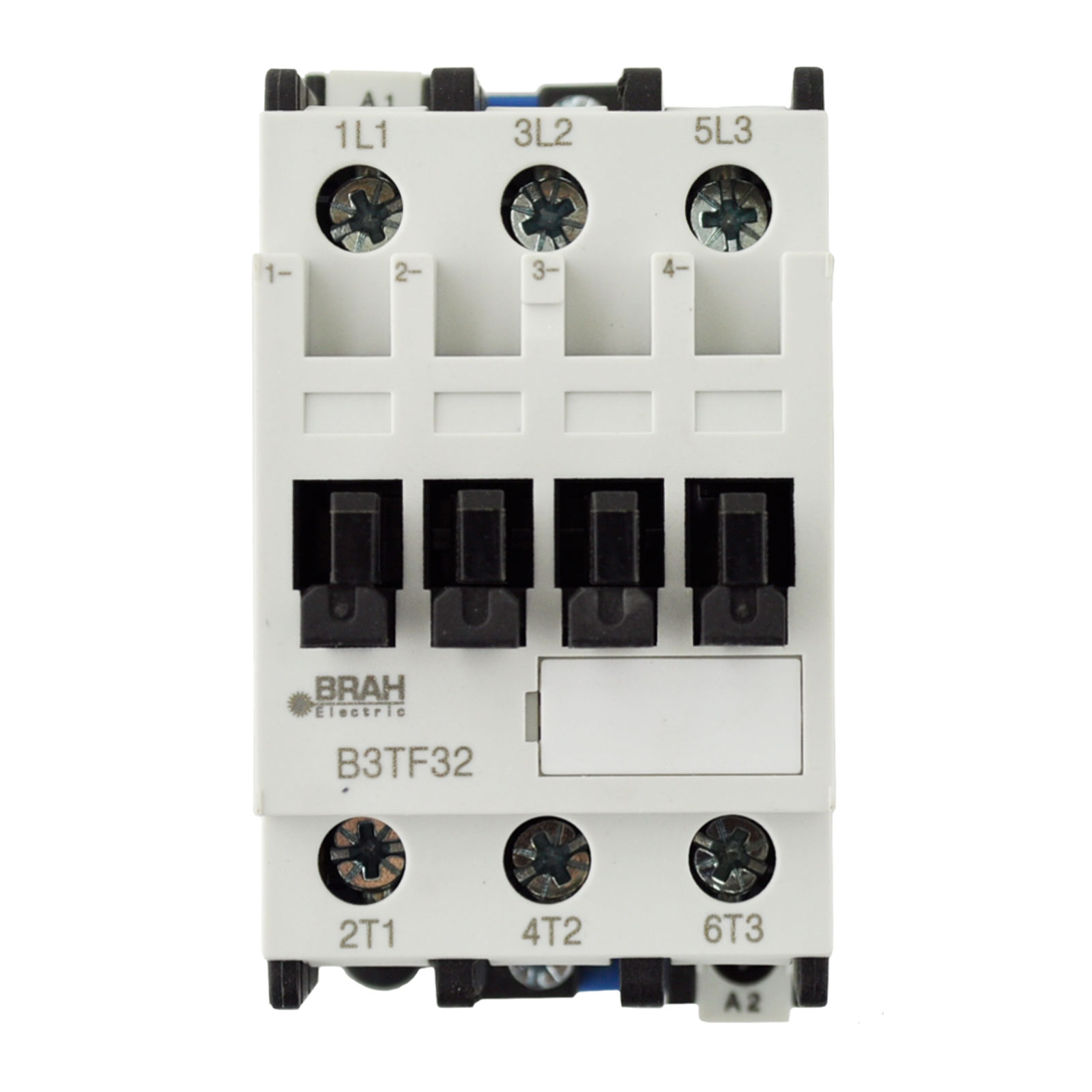 B3TF3211-0AK6 product image