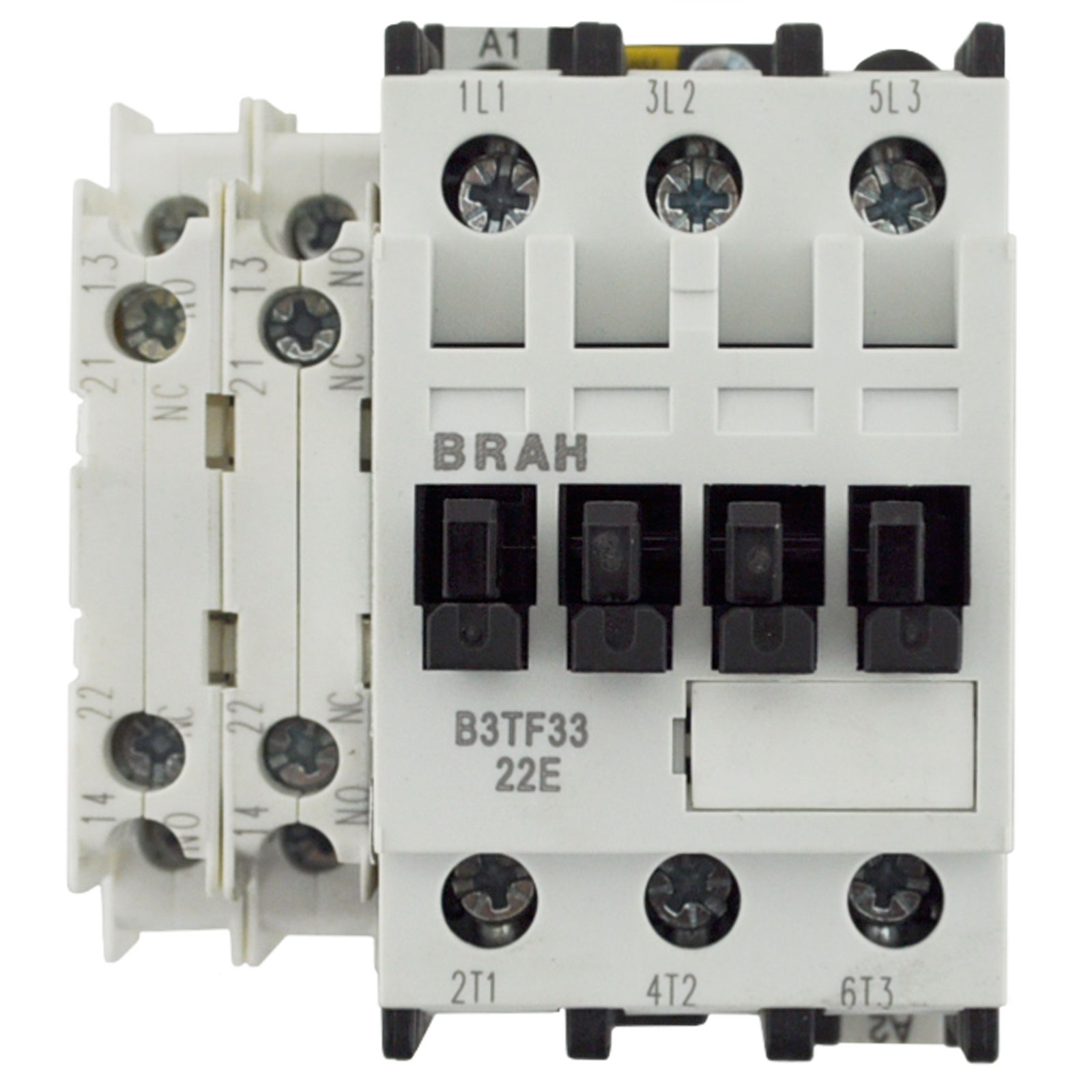 B3TF3311-0AC2 product image