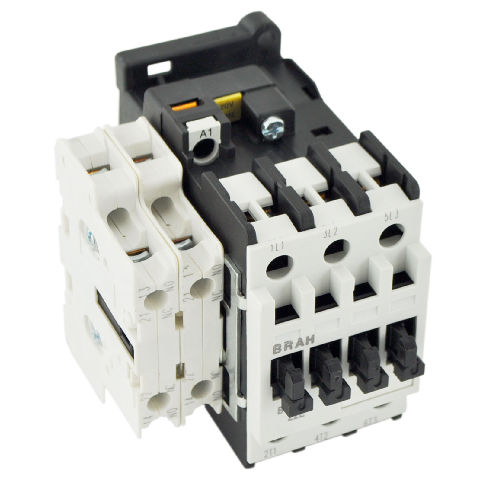 B3TF3322 product image