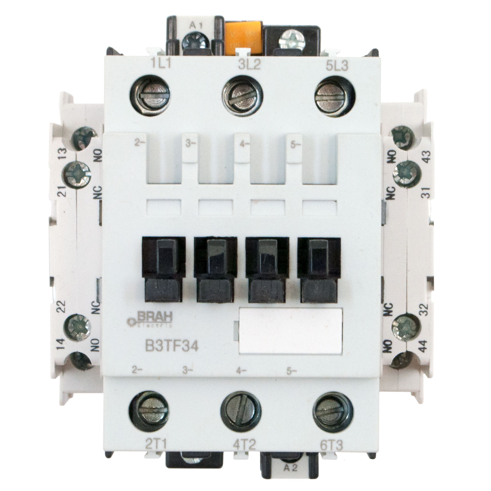 B3TF3422 product image