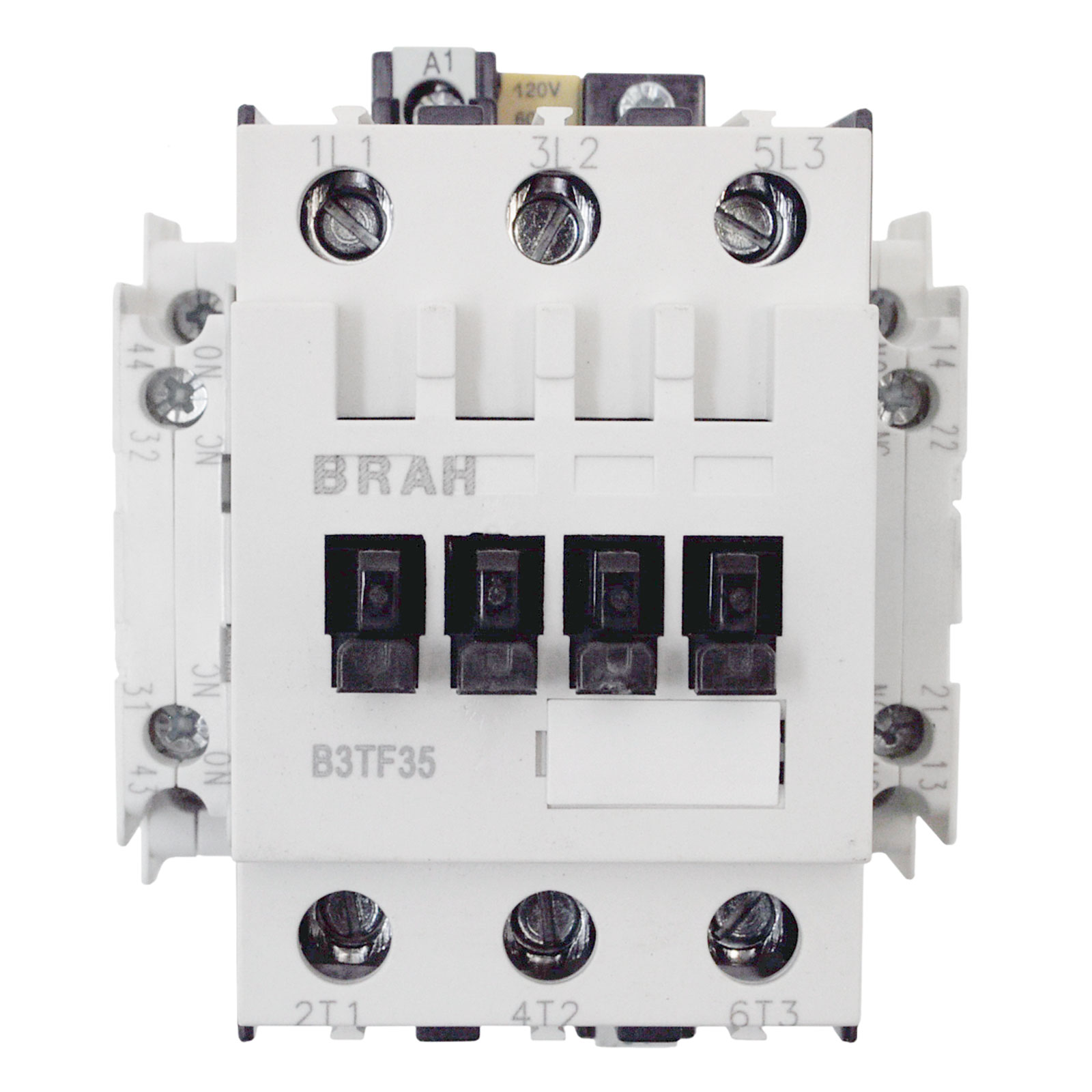 B3TF3522-0AP6 product image