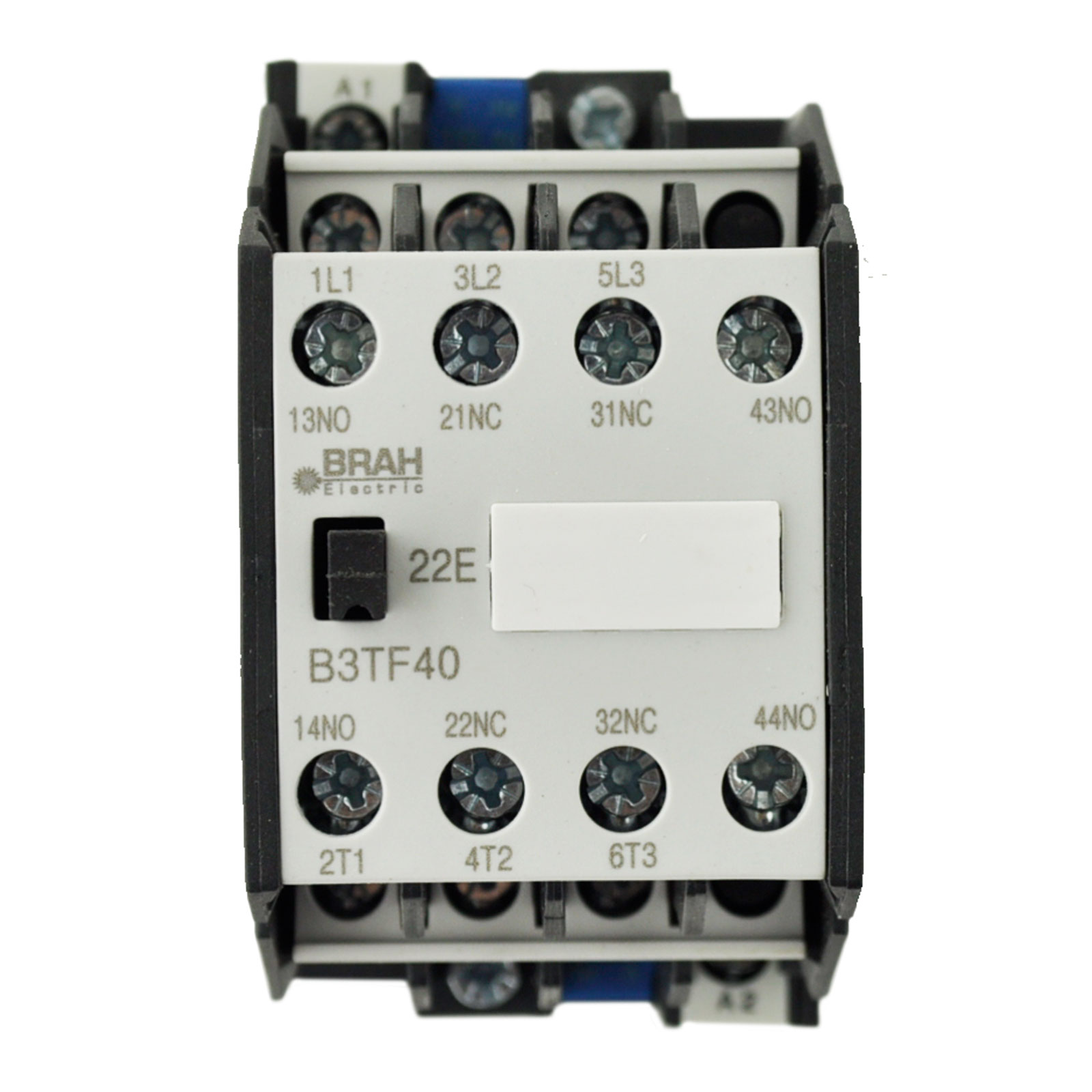B3TF4022-0AV0 product image