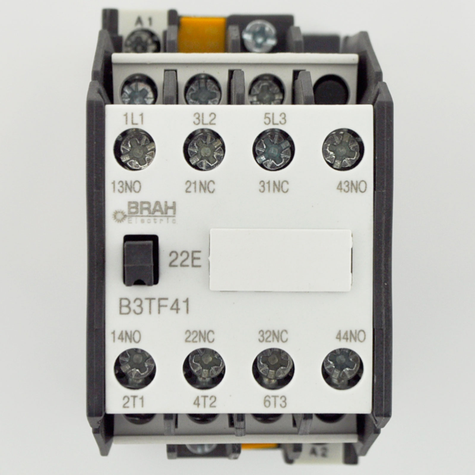 B3TF4122 product image