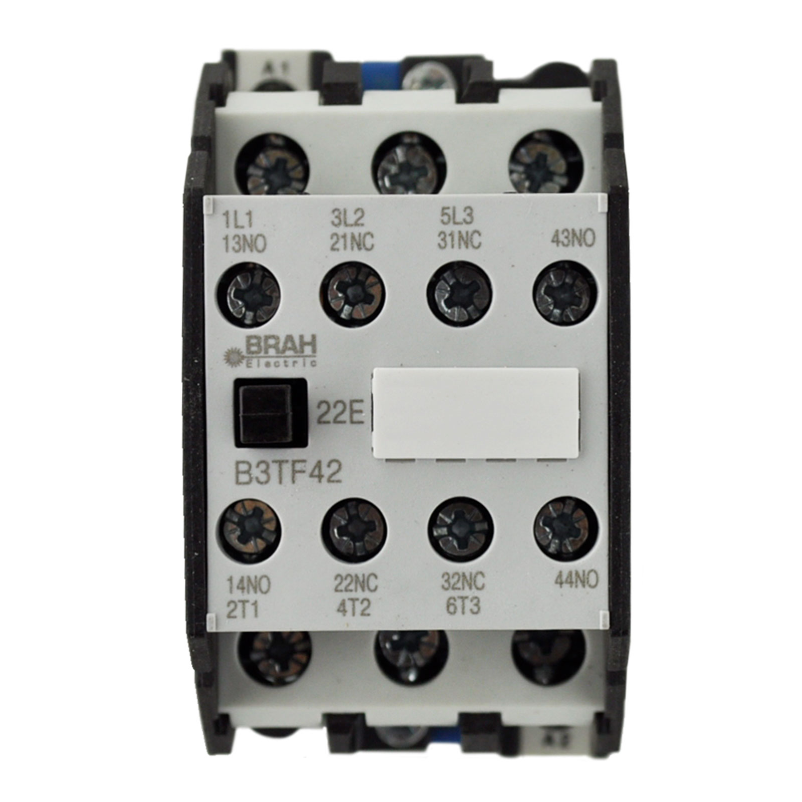 B3TF4222-0AV0 product image