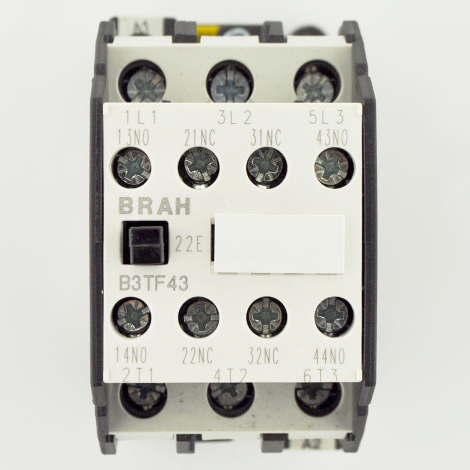 B3TF43 product image