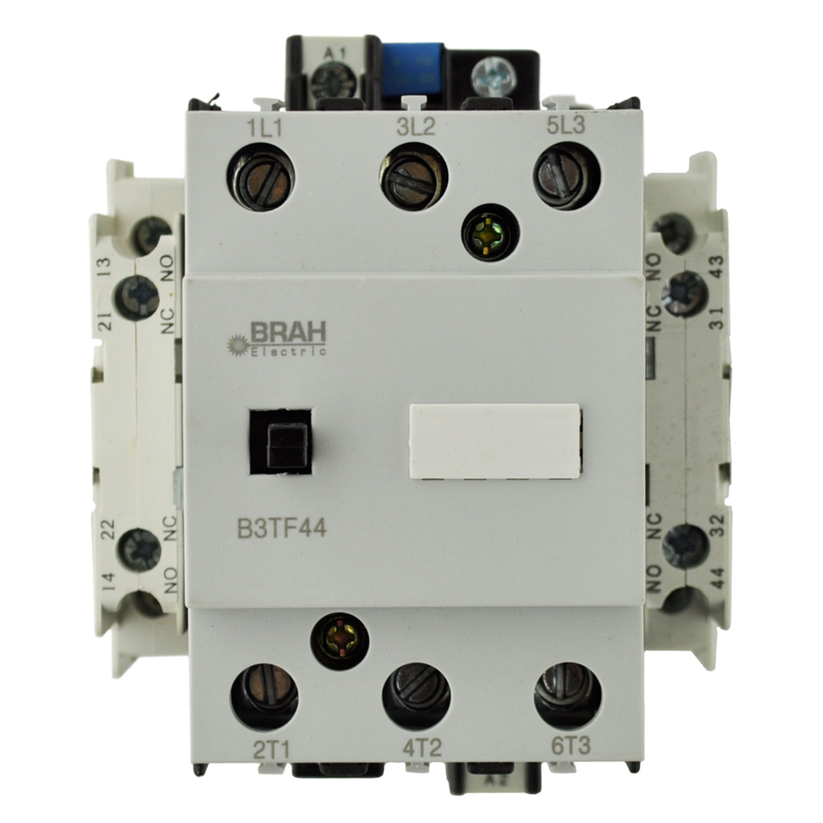 B3TF4422 product image