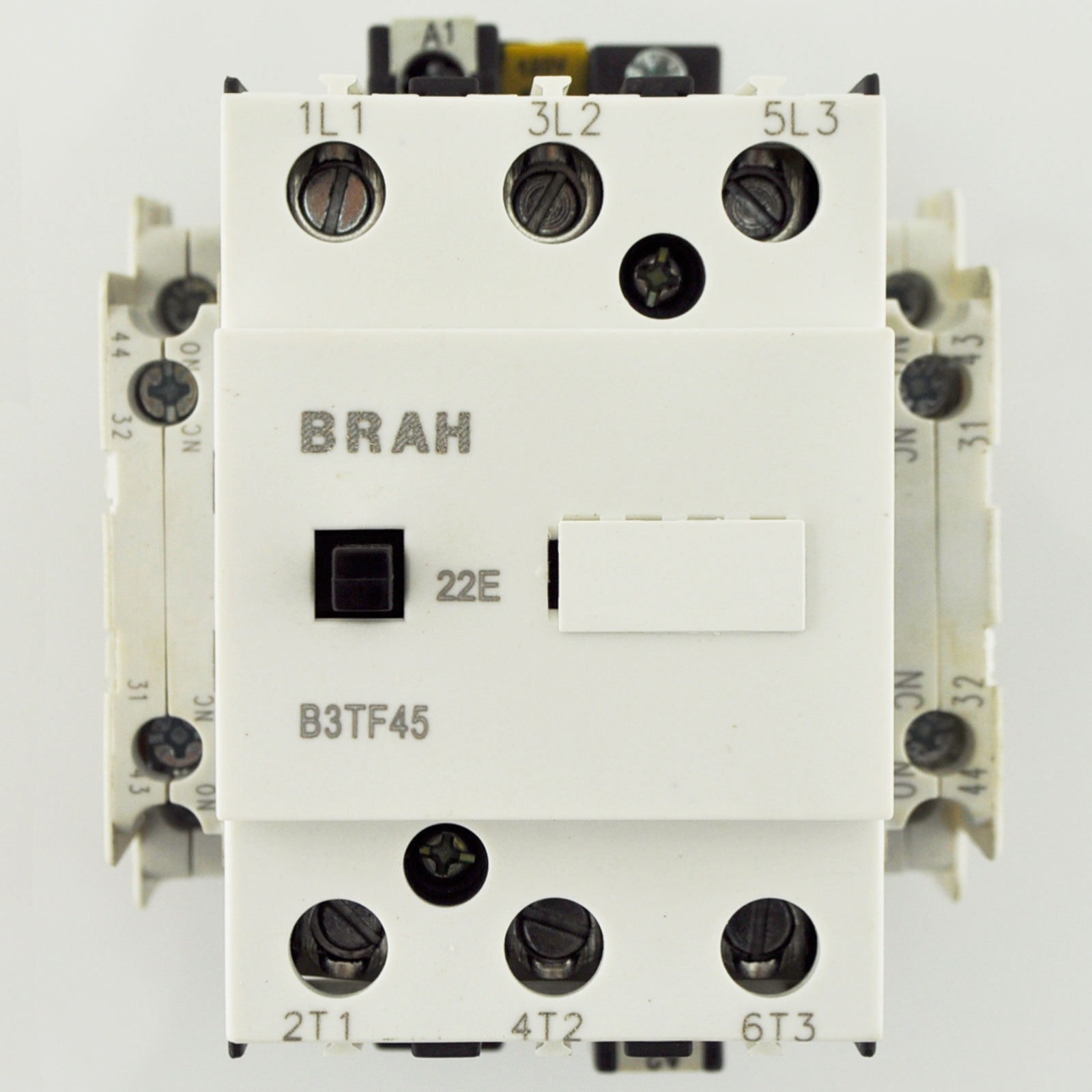 B3TF45 product image