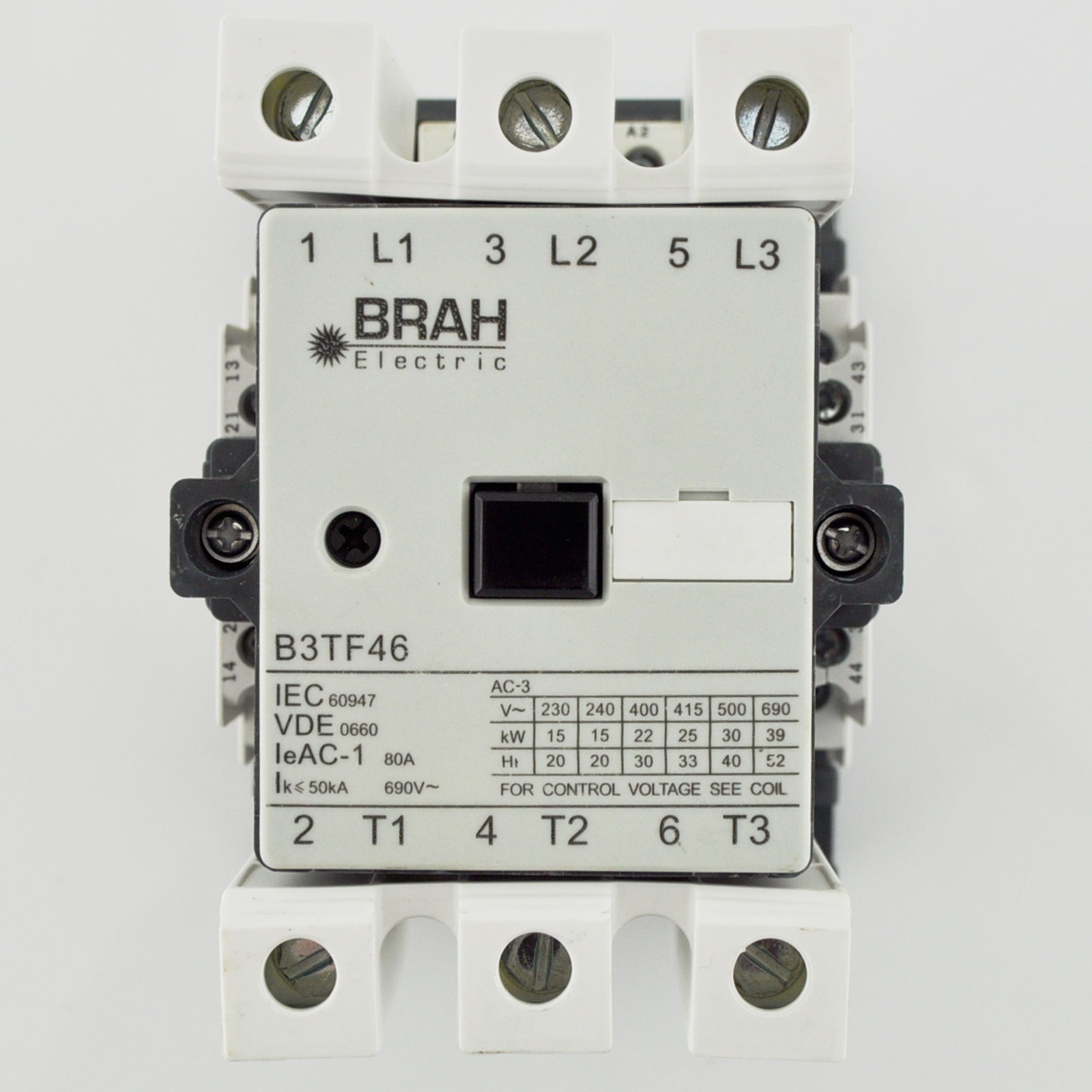 B3TF4622-0AK6 product image