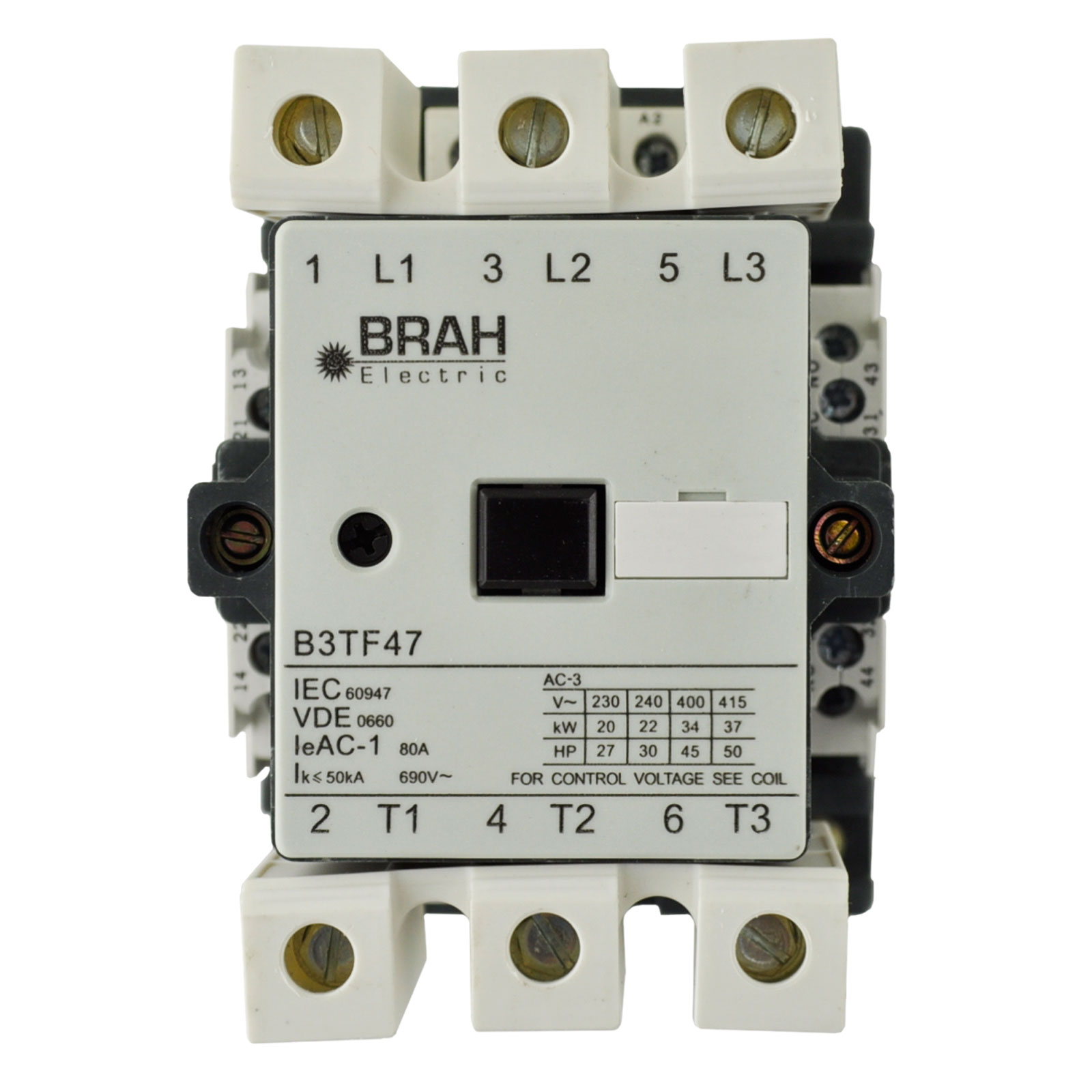 B3TF4722-0AC2 product image