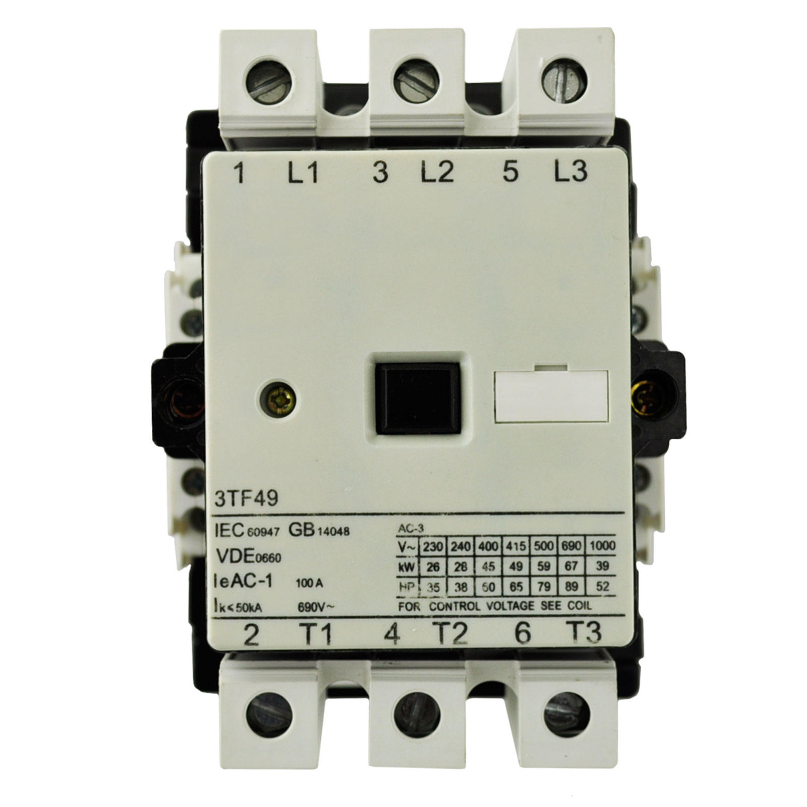 B3TF4922-0AK6 product image