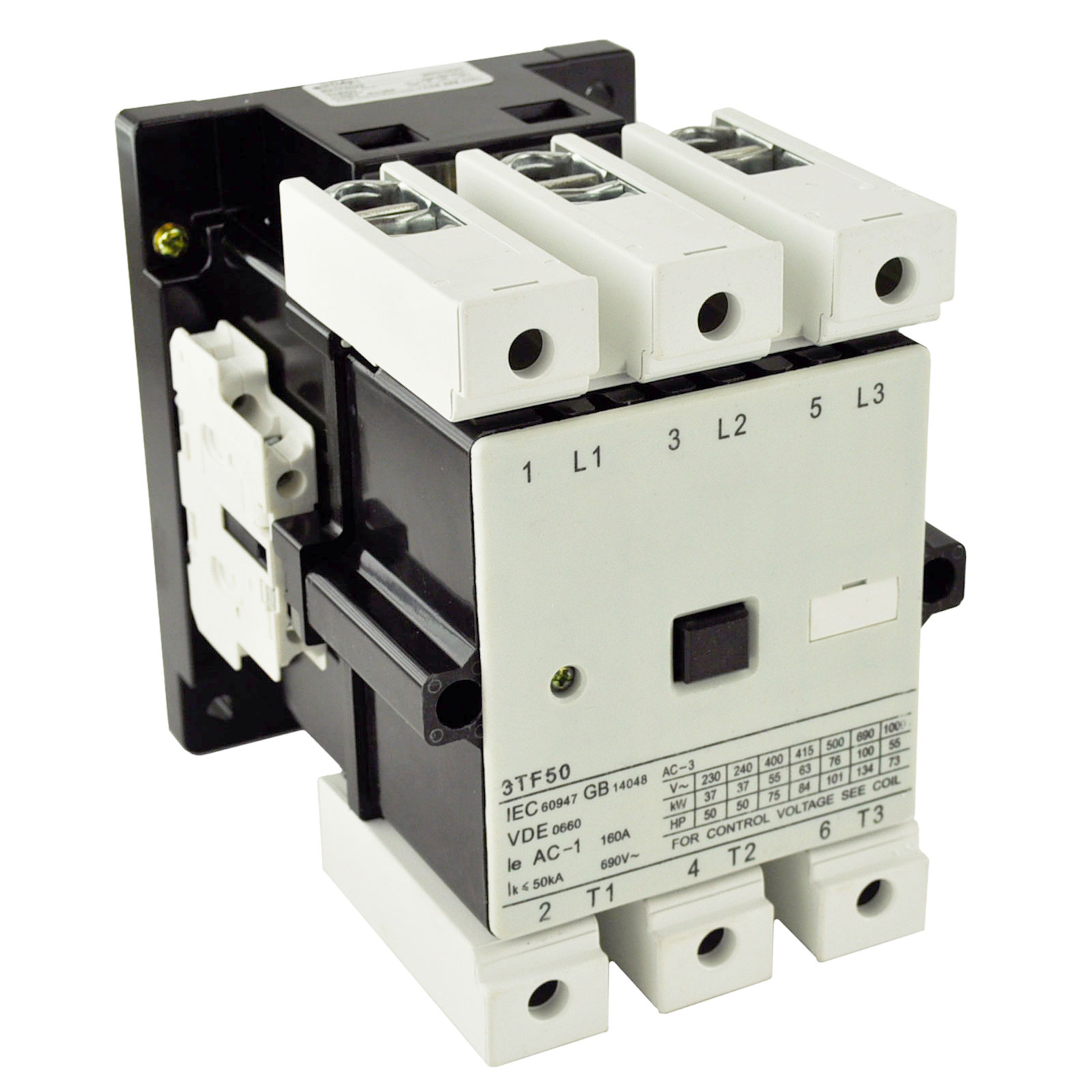 B3TF5022-0AC2 product image