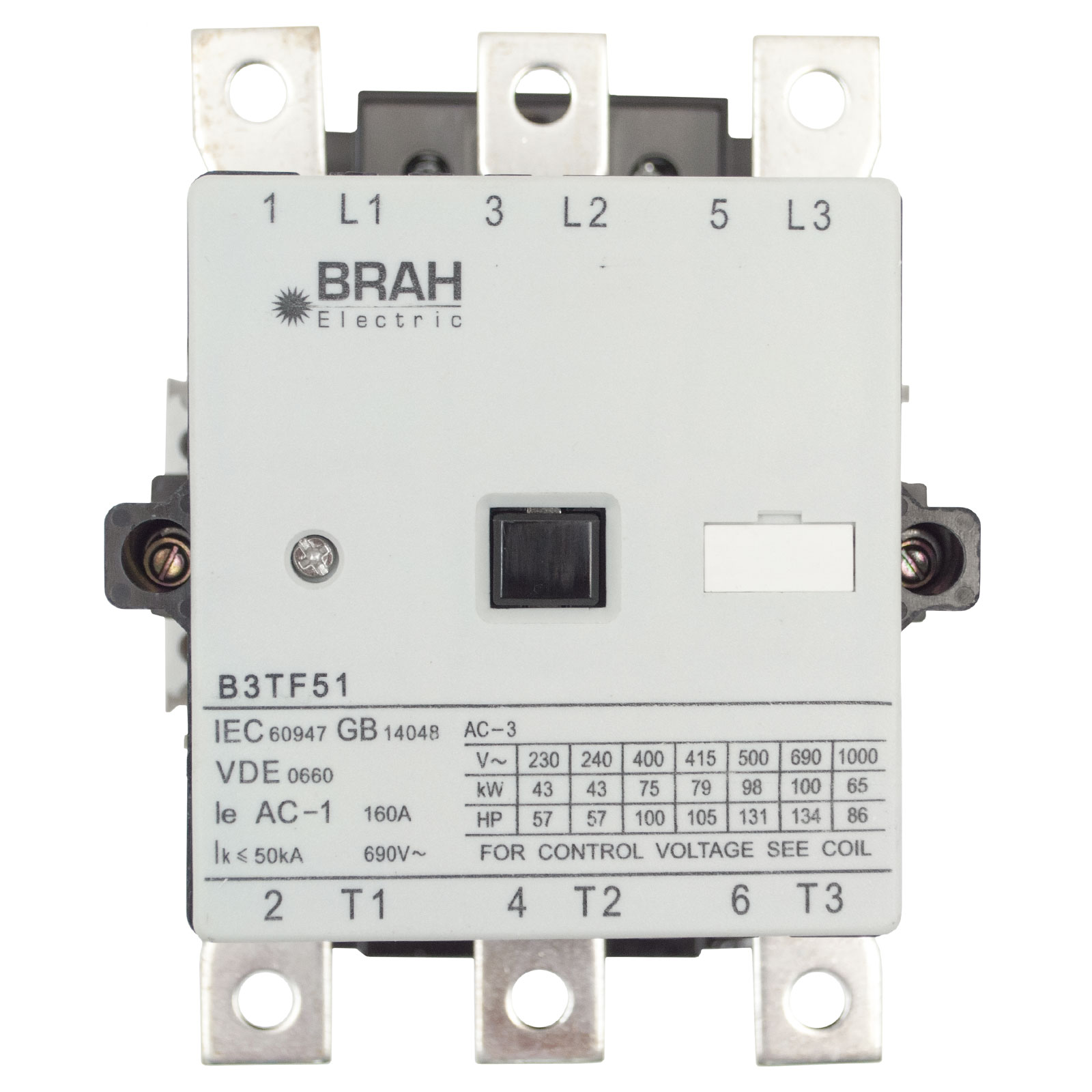 B3TF5122-0AK6 product image
