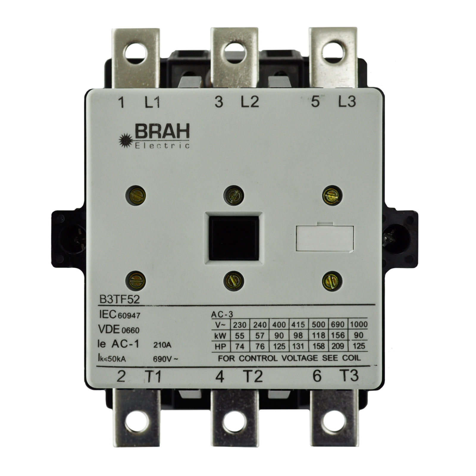 B3TF52 product image