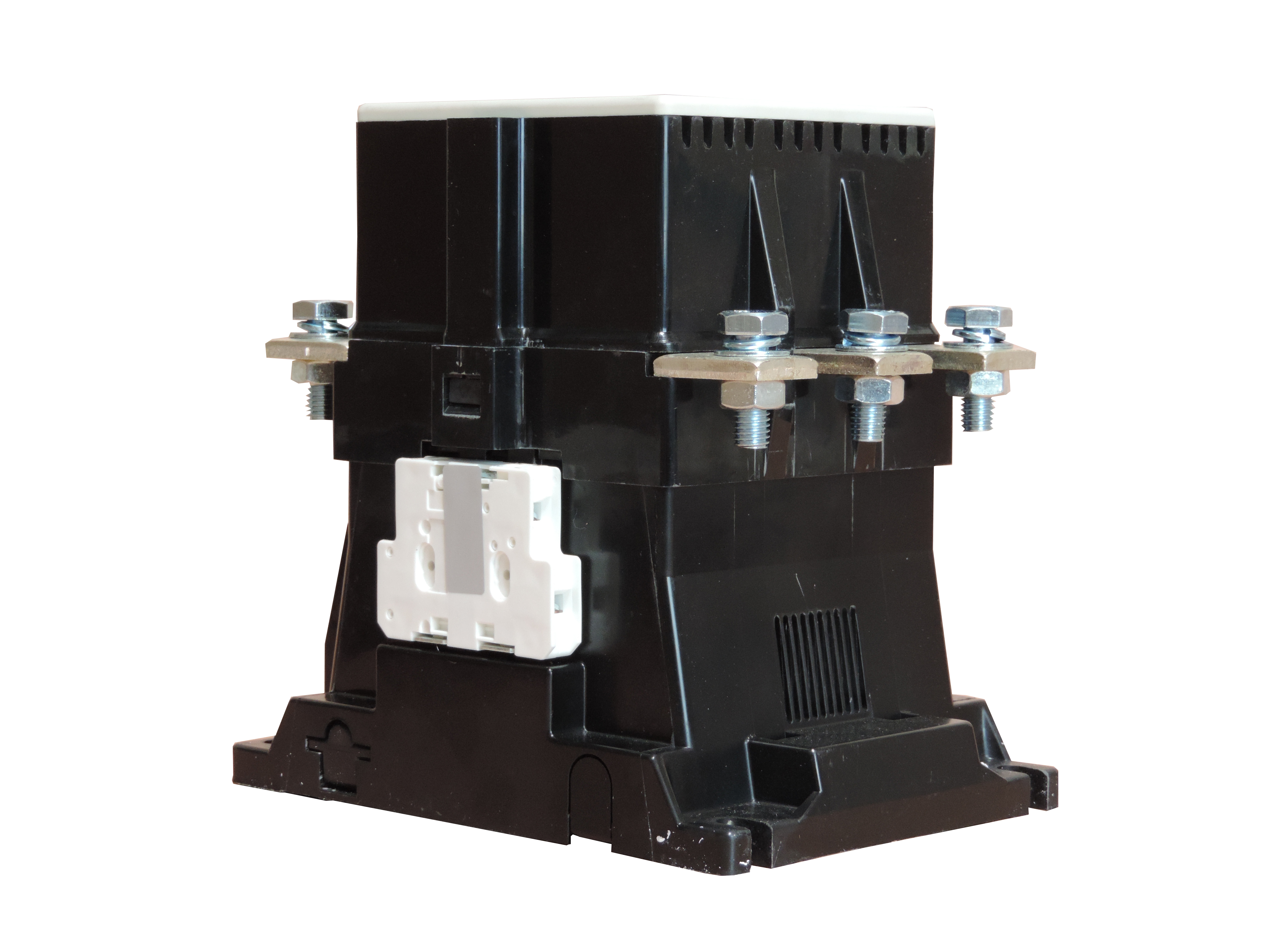 B3TF5422-0AV0 product image