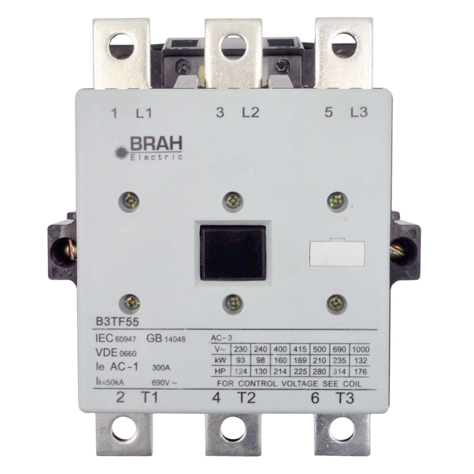 B3TF5522-0AK6 product image