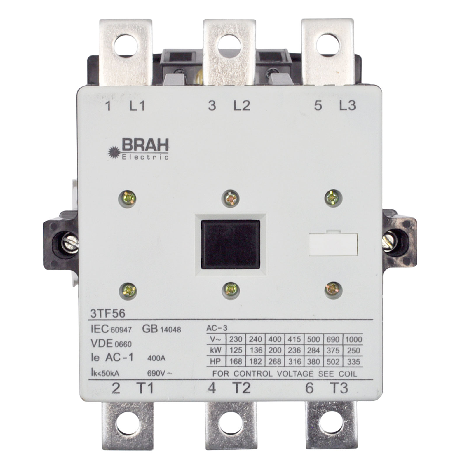 B3TF56 product image