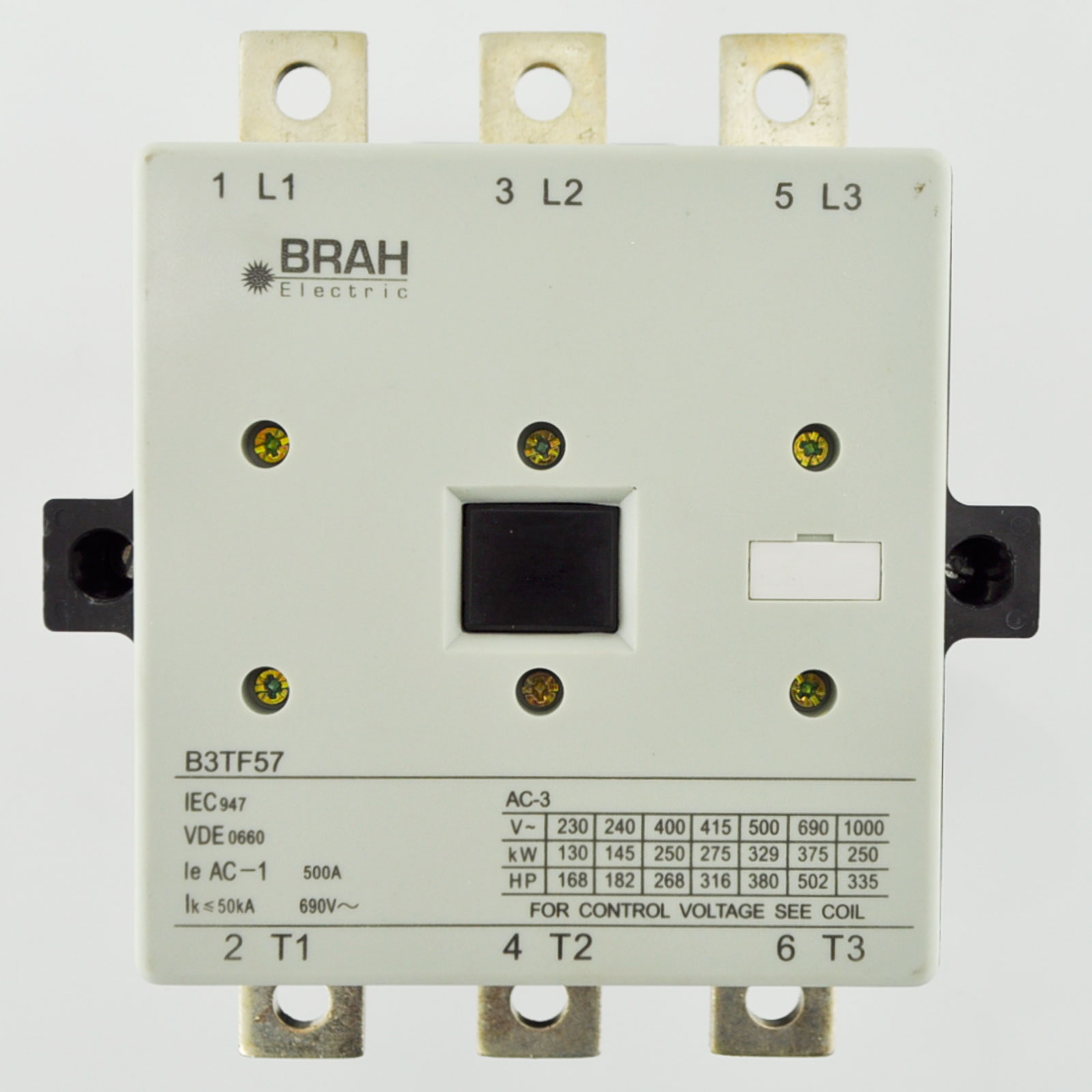 B3TF57 product image
