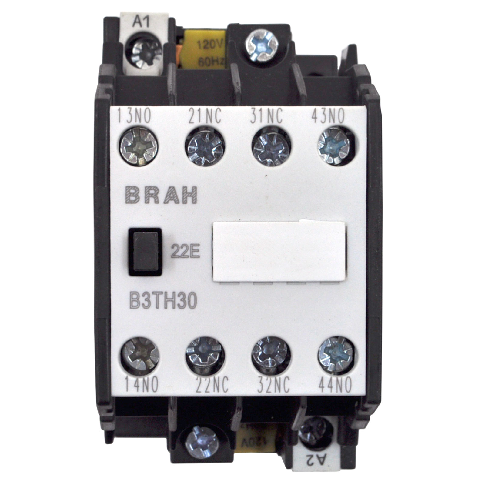 B3TH3022 product image
