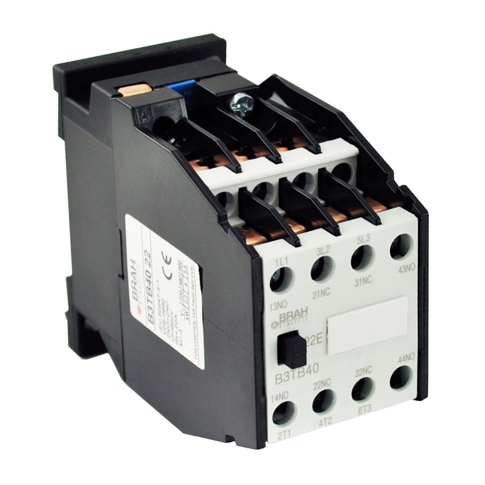 B3TH40 product image
