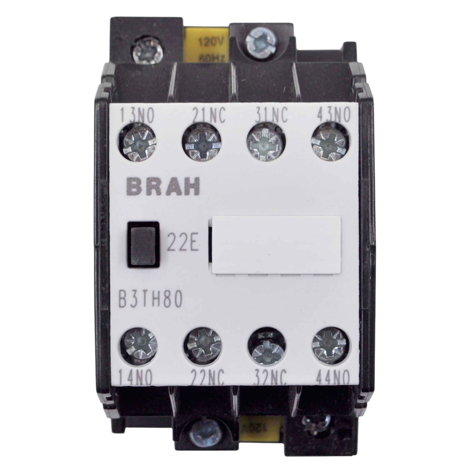 B3TH80 product image