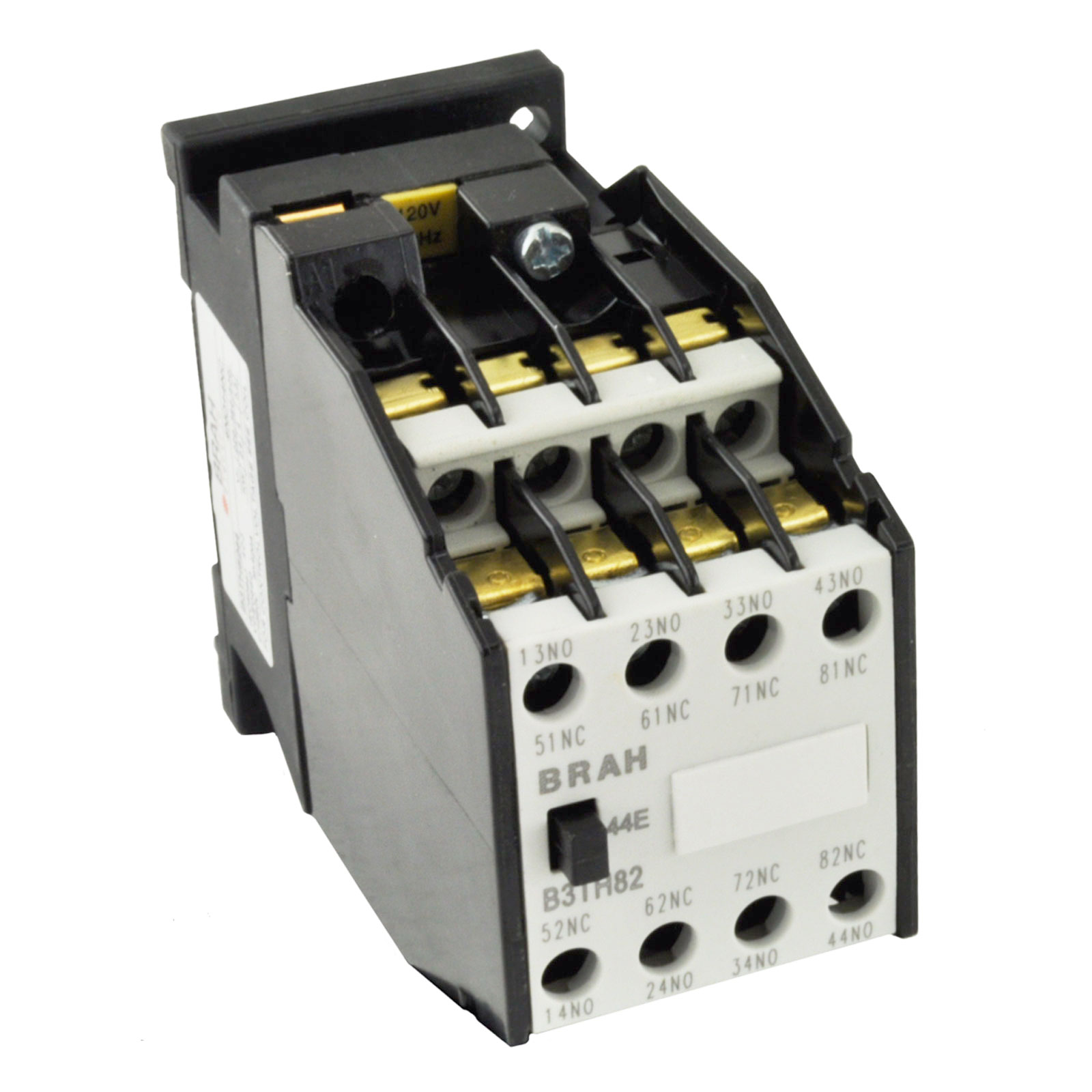 B3TH82 product image