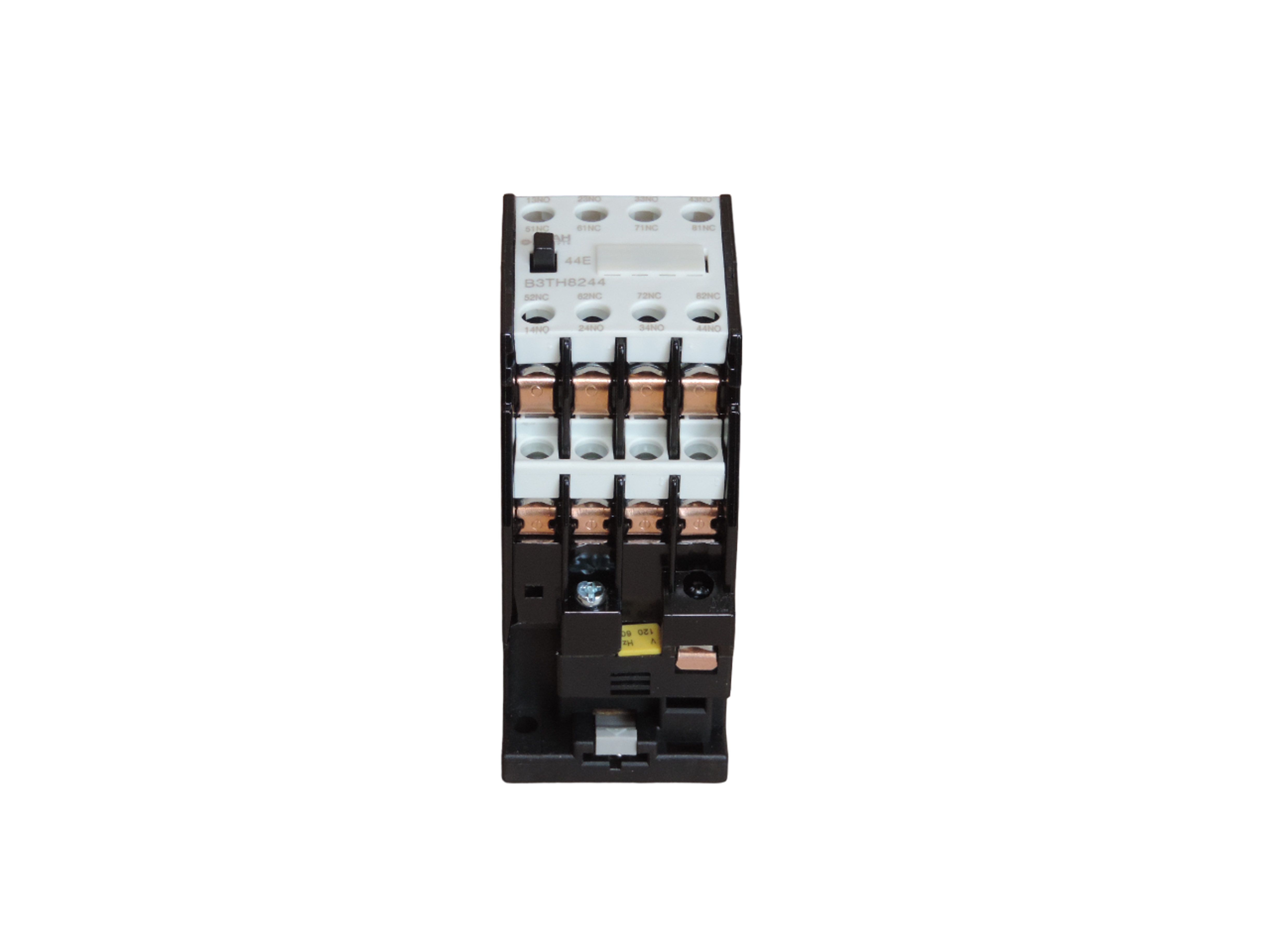 B3TH8244 product image