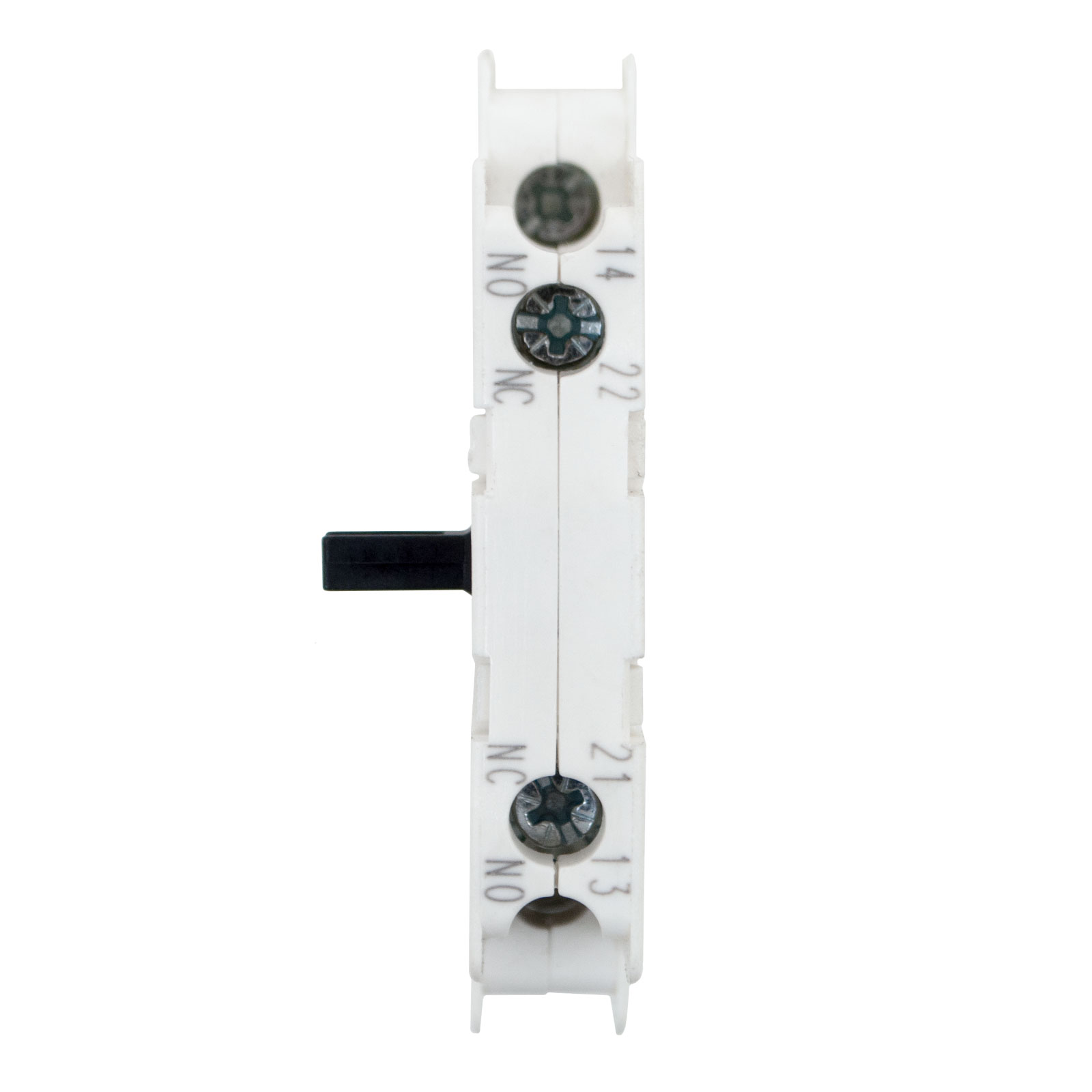 B3TX4011-8A product image