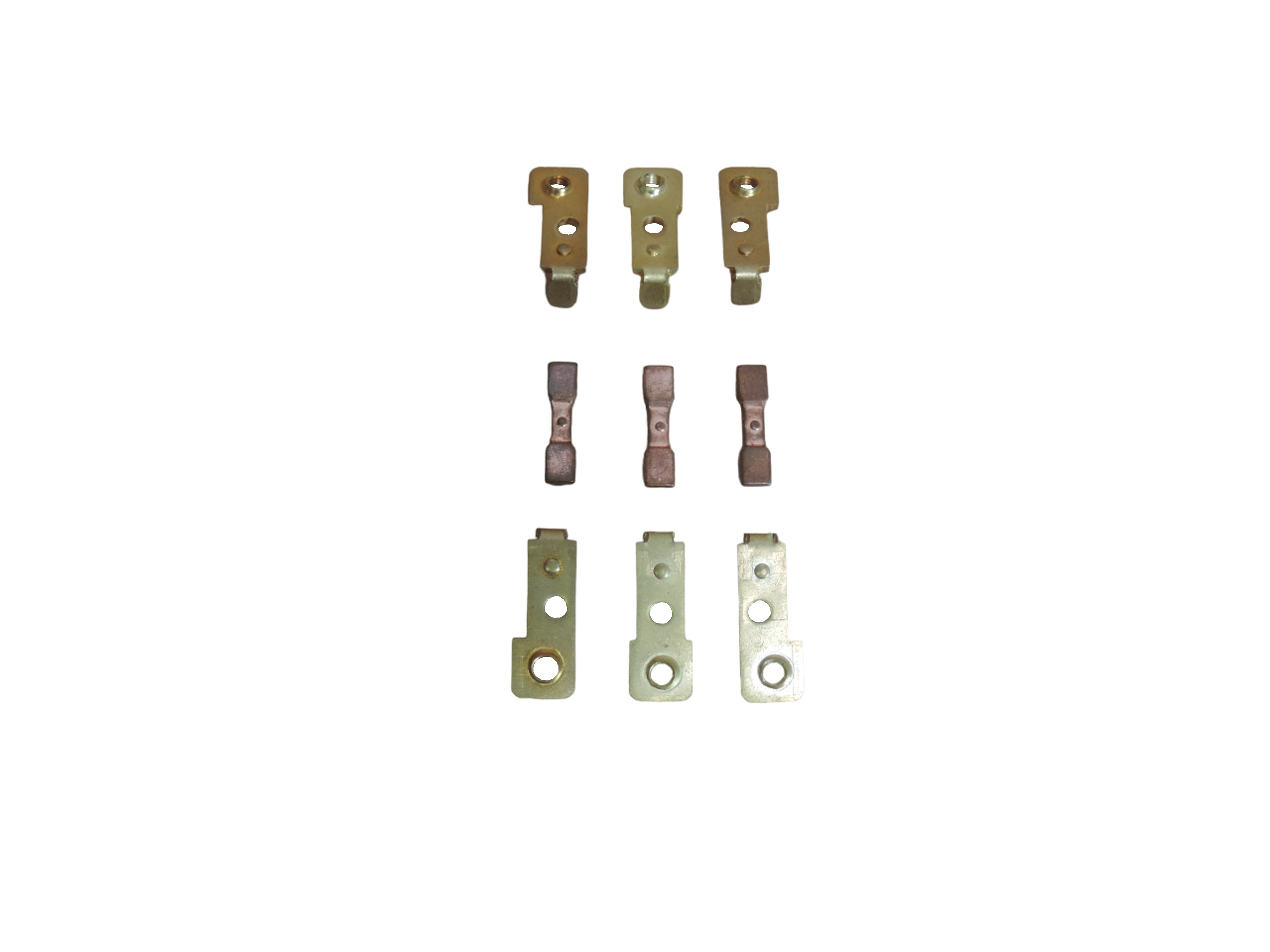 B3TY2440-0A product image