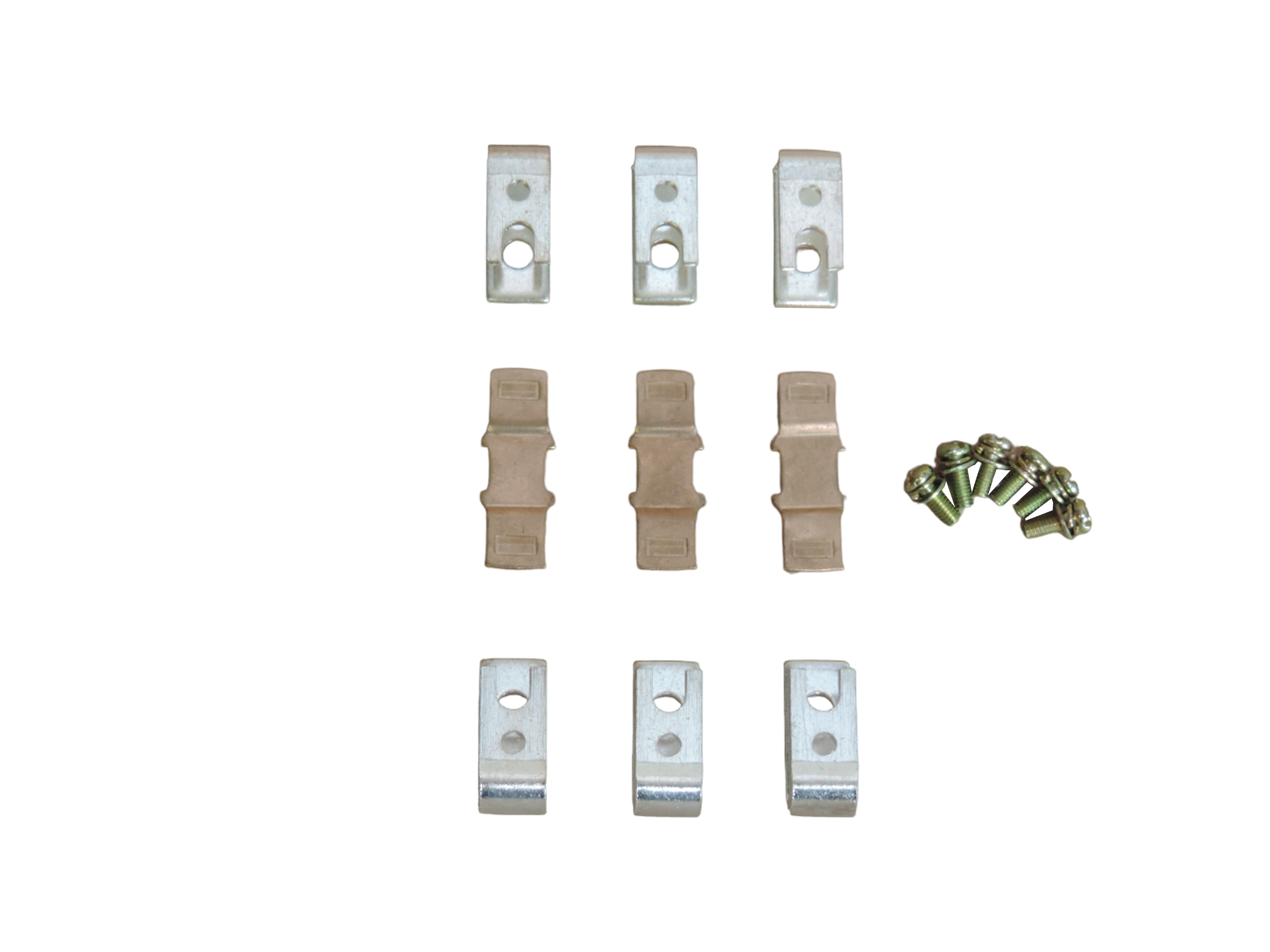 B3TY2480-0A product image